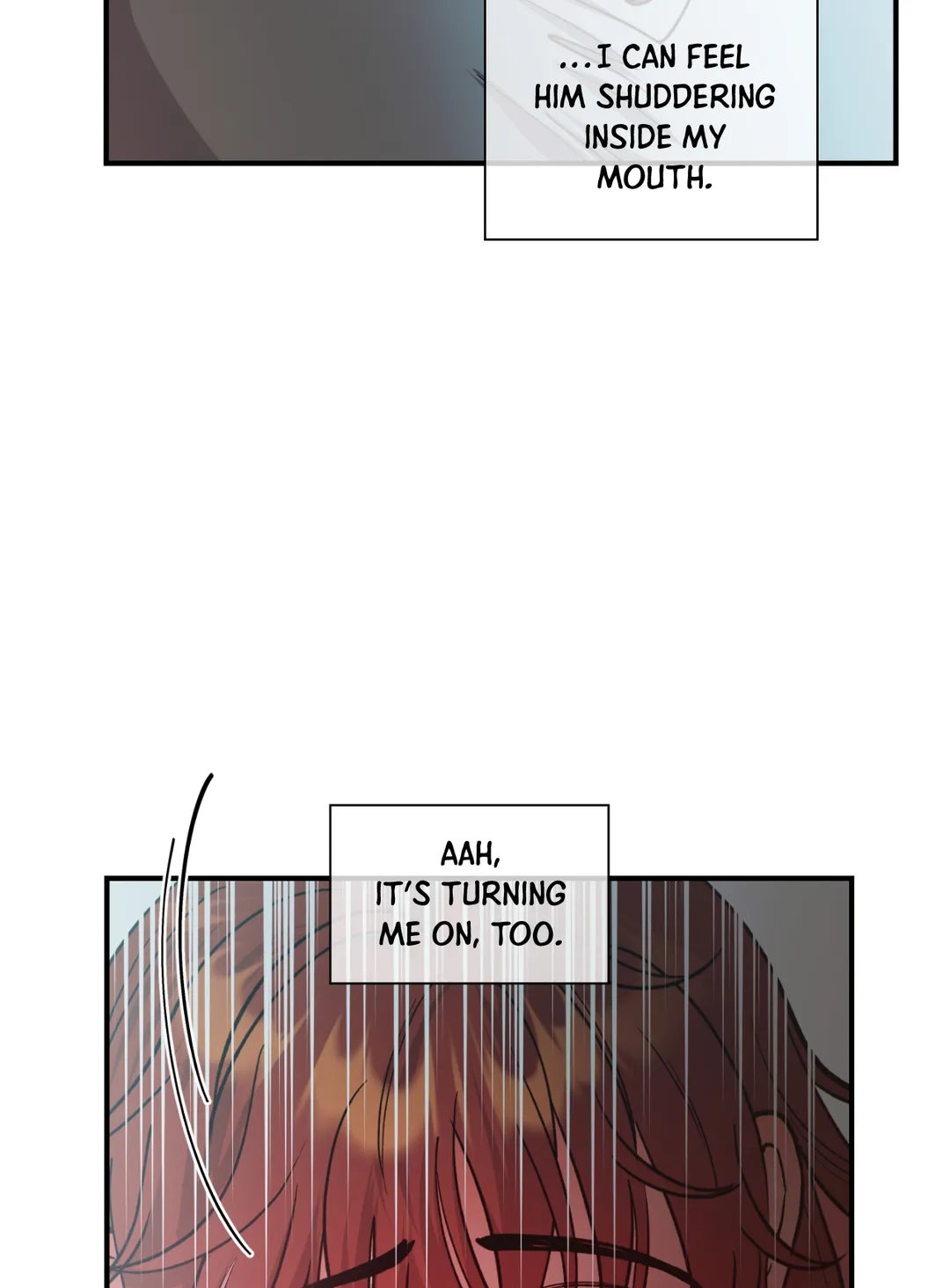 Hana’s Demons of Lust Chapter 50 Page 47