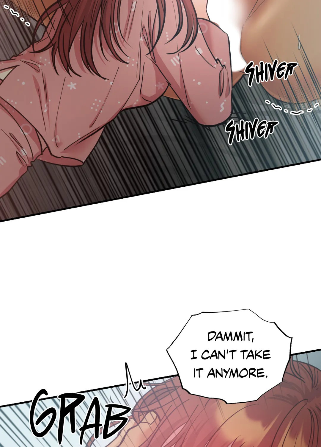 Hana’s Demons of Lust Chapter 50 Page 50