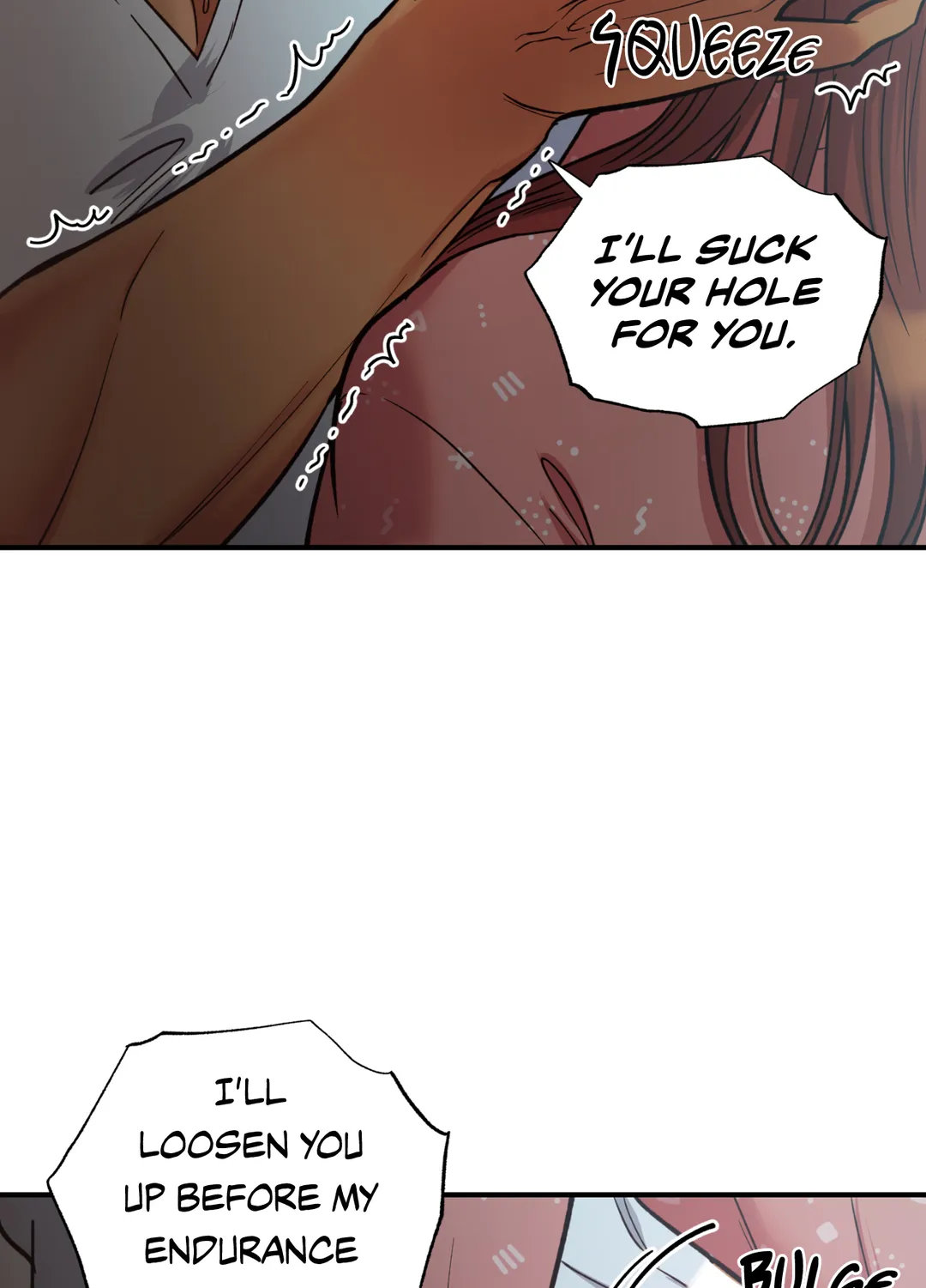 Hana’s Demons of Lust Chapter 50 Page 53