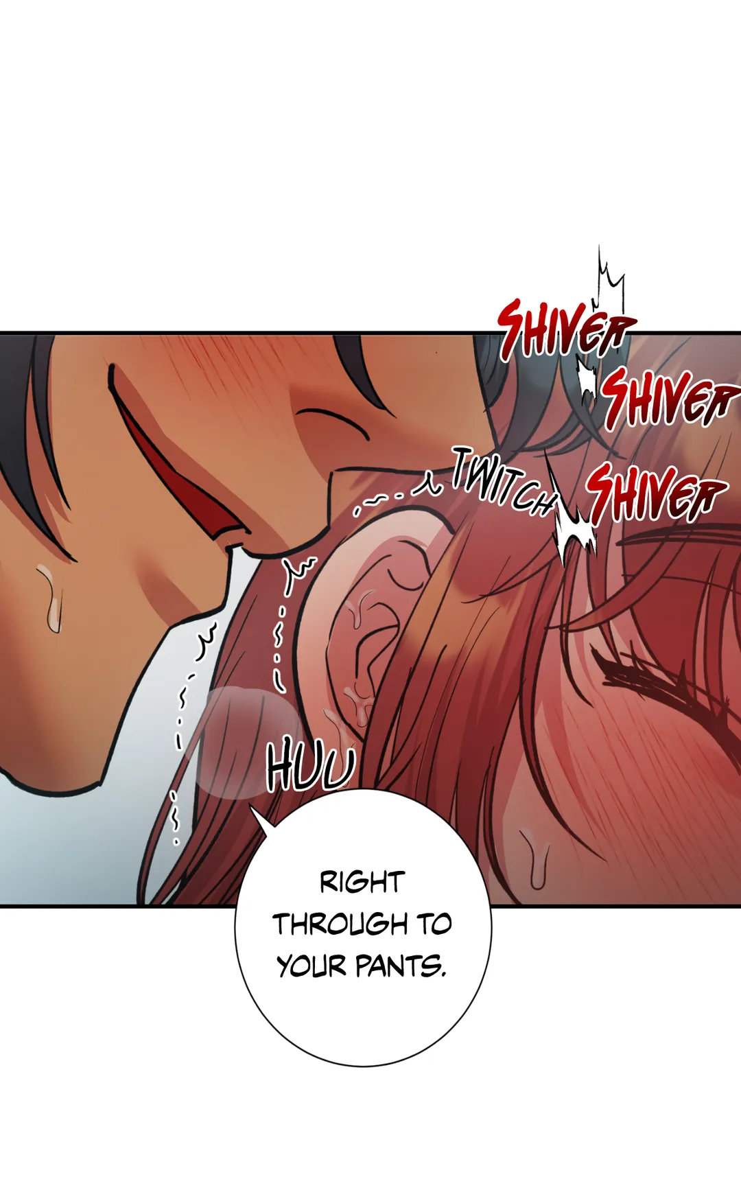 Hana’s Demons of Lust Chapter 50 Page 64