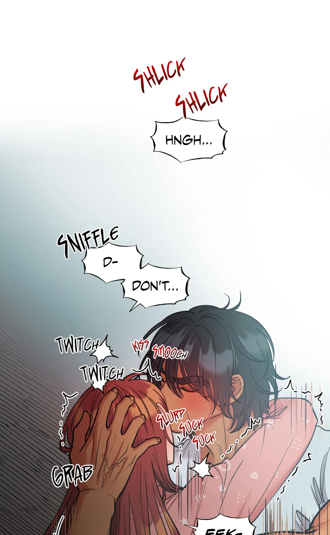 Hana’s Demons of Lust Chapter 50 Page 65