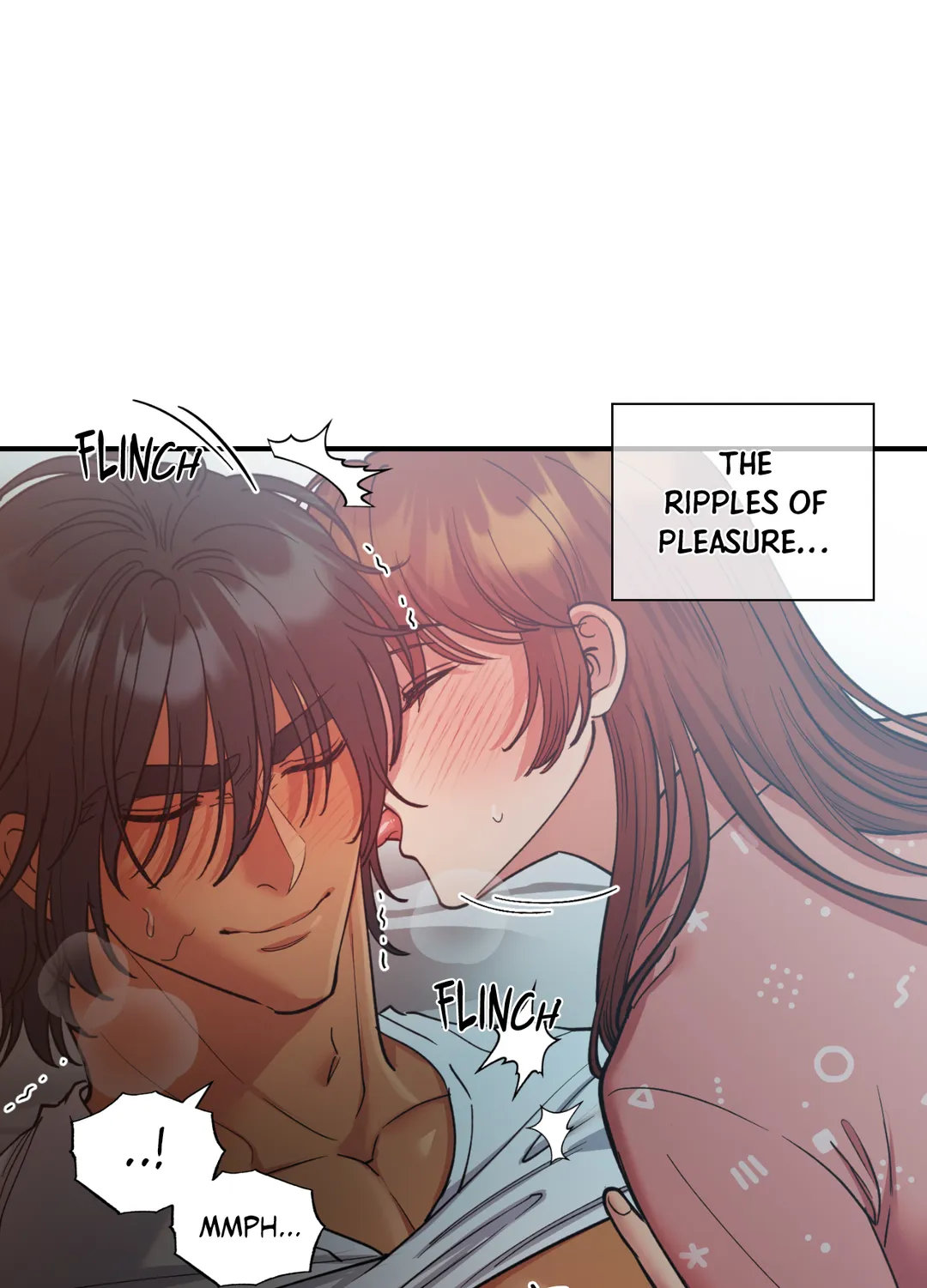 Hana’s Demons of Lust Chapter 50 Page 7