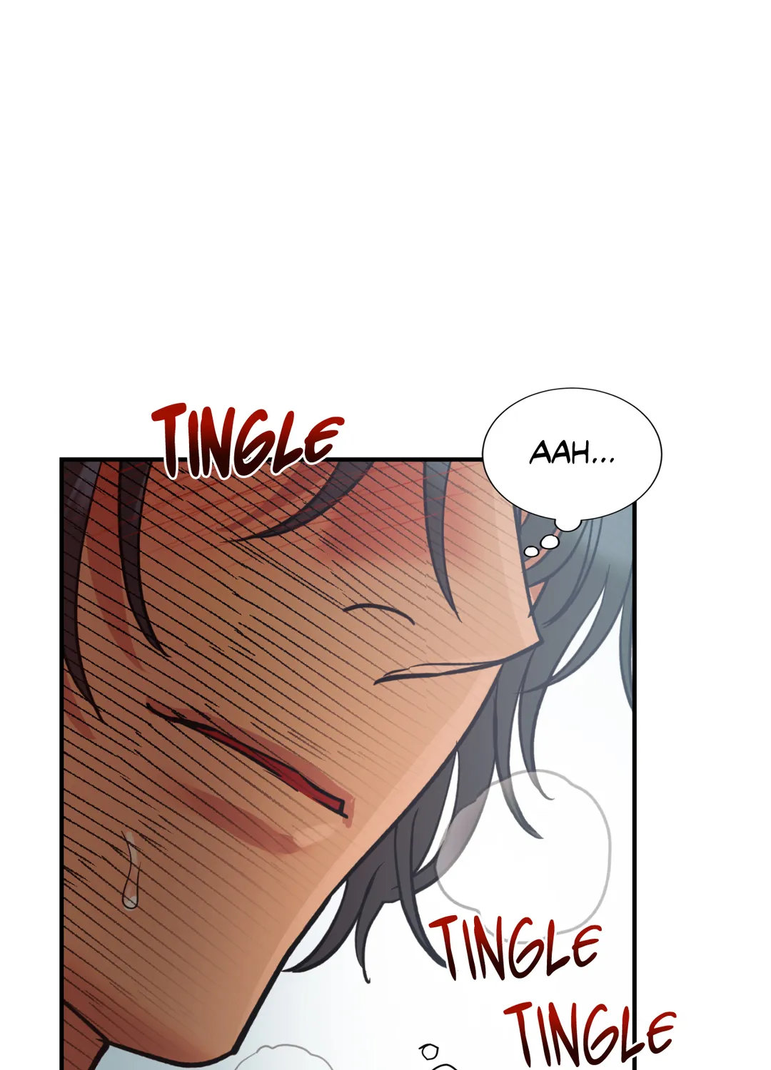 Hana’s Demons of Lust Chapter 50 Page 70