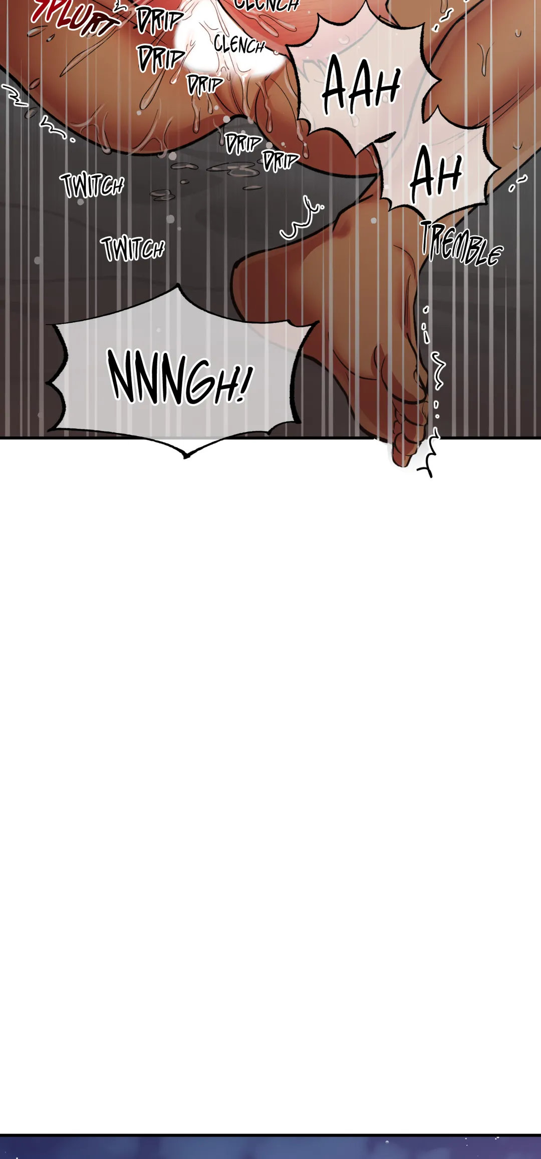 Hana’s Demons of Lust Chapter 51 Page 42