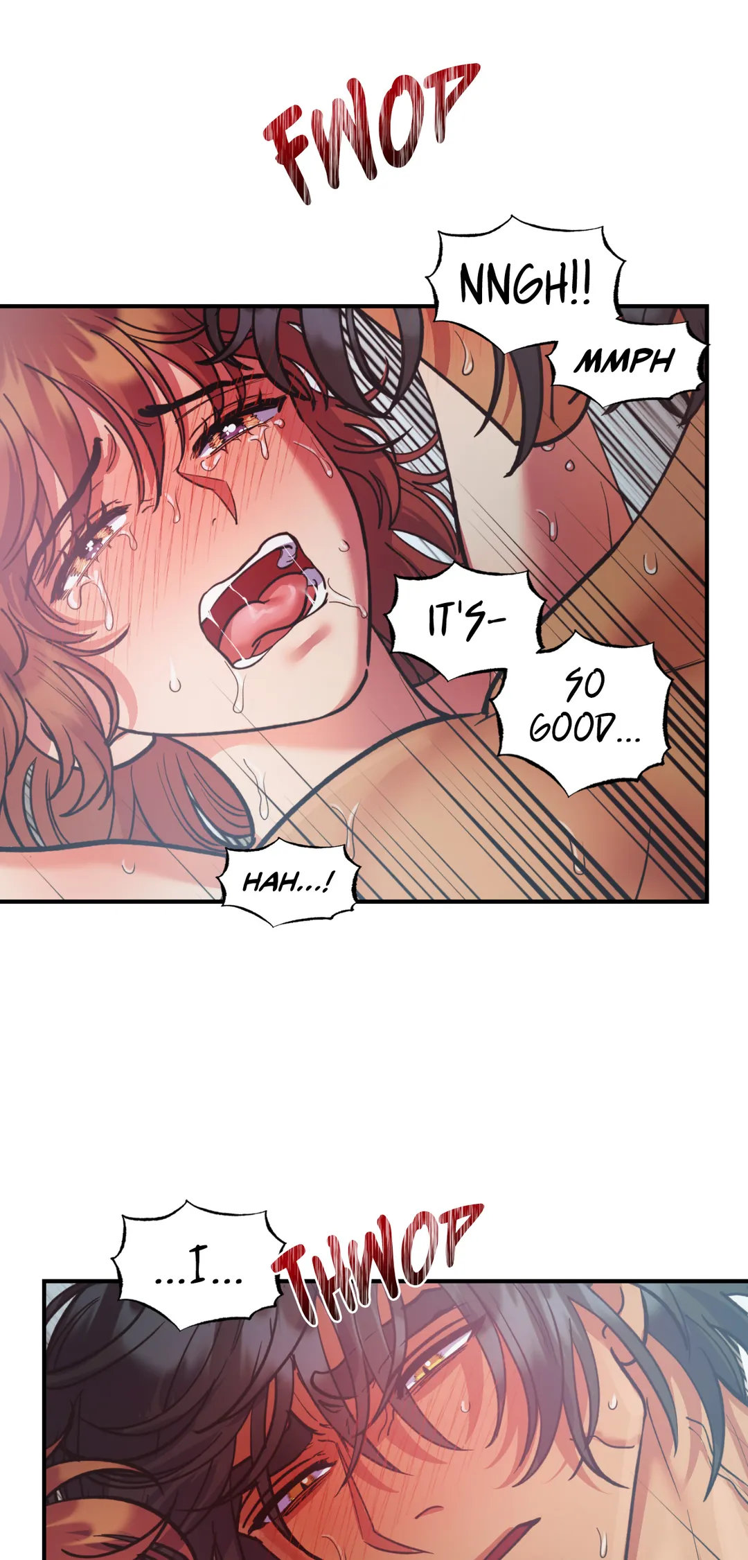 Hana’s Demons of Lust Chapter 51 Page 49