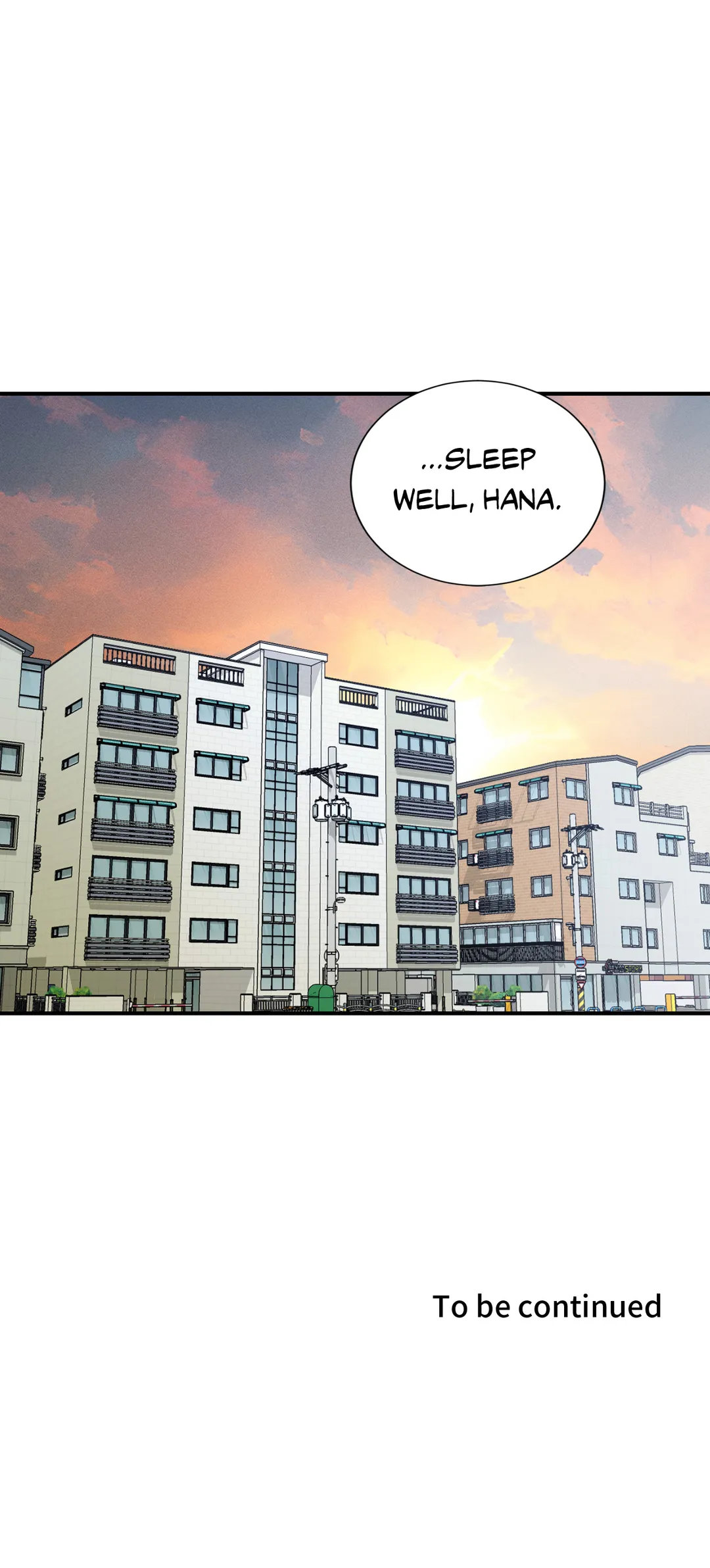 Hana’s Demons of Lust Chapter 51 Page 56