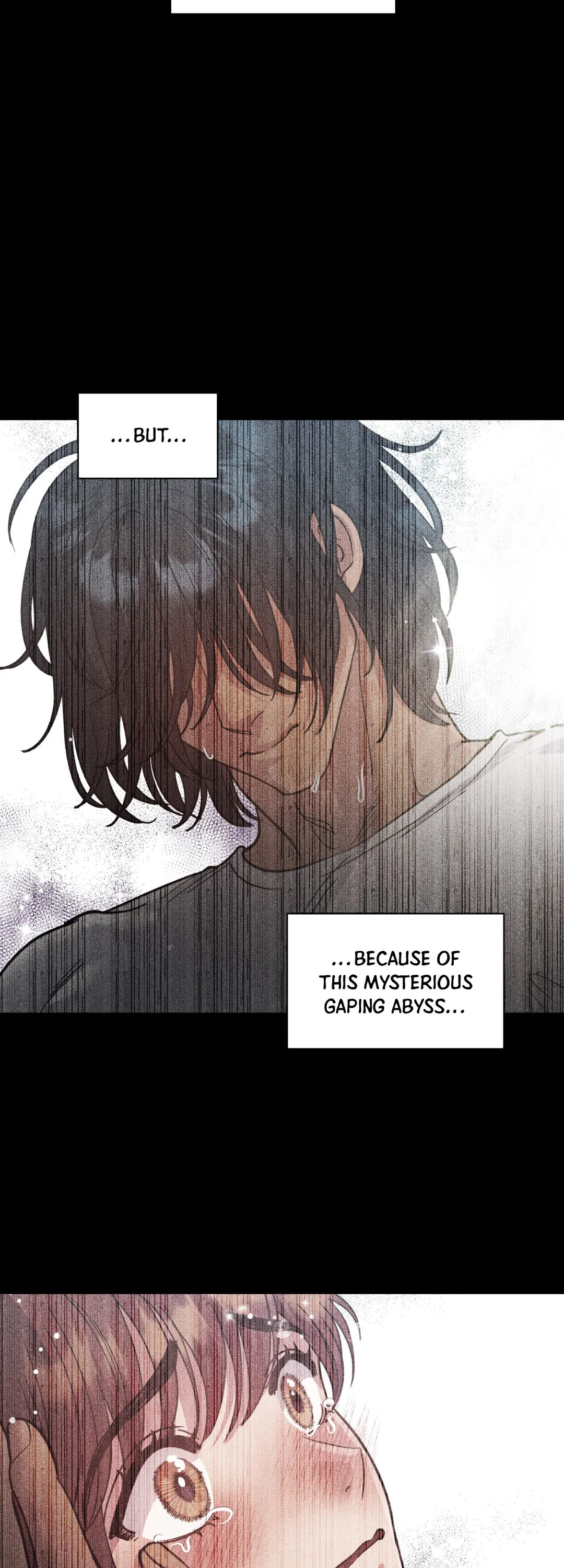 Hana’s Demons of Lust Chapter 52 Page 29
