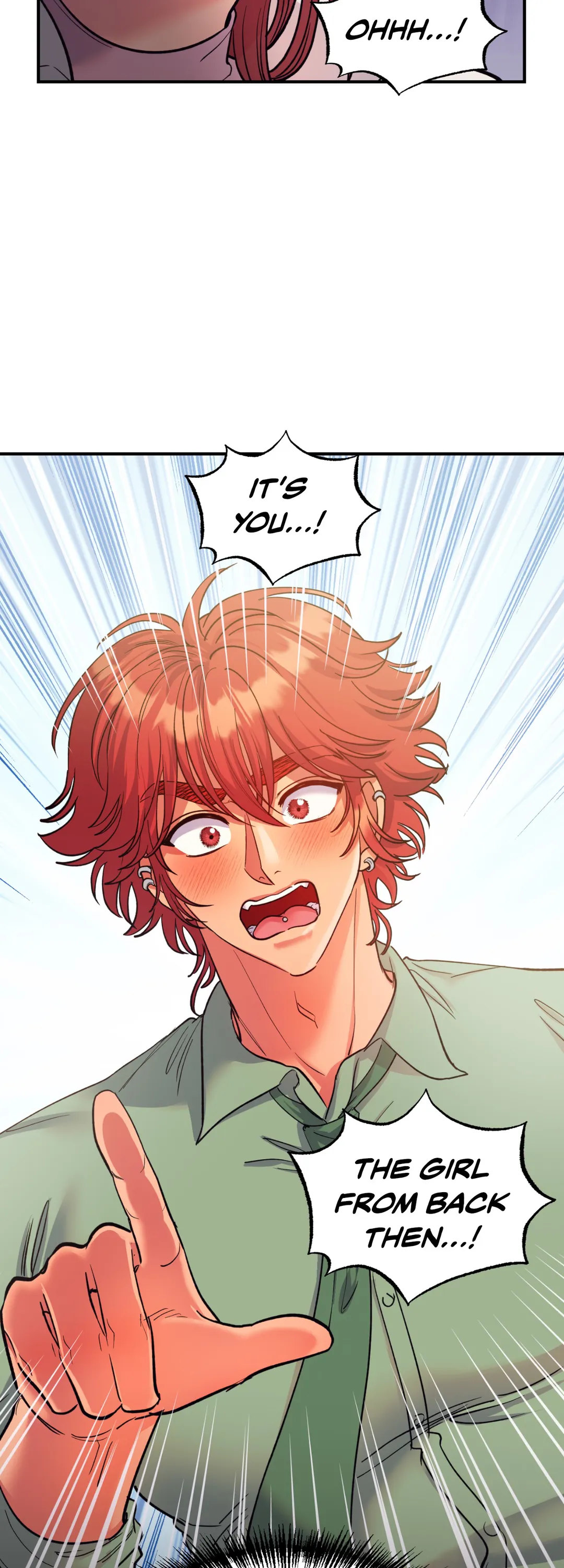 Hana’s Demons of Lust Chapter 52 Page 5