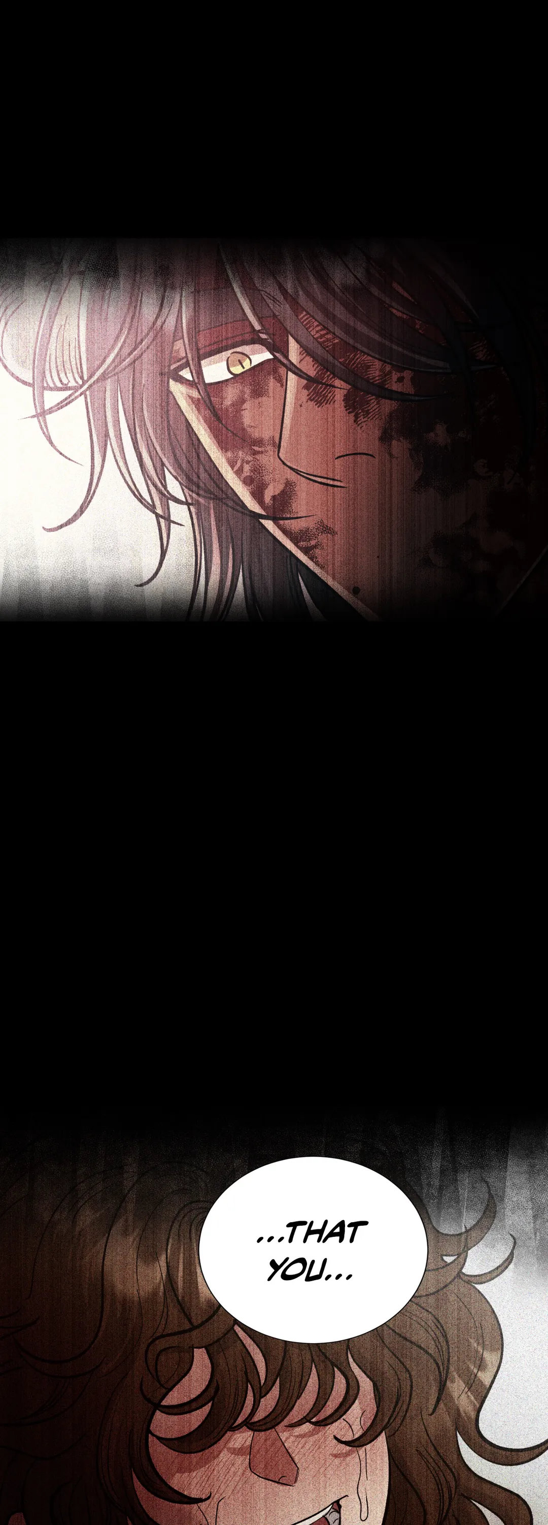 Hana’s Demons of Lust Chapter 53 Page 22