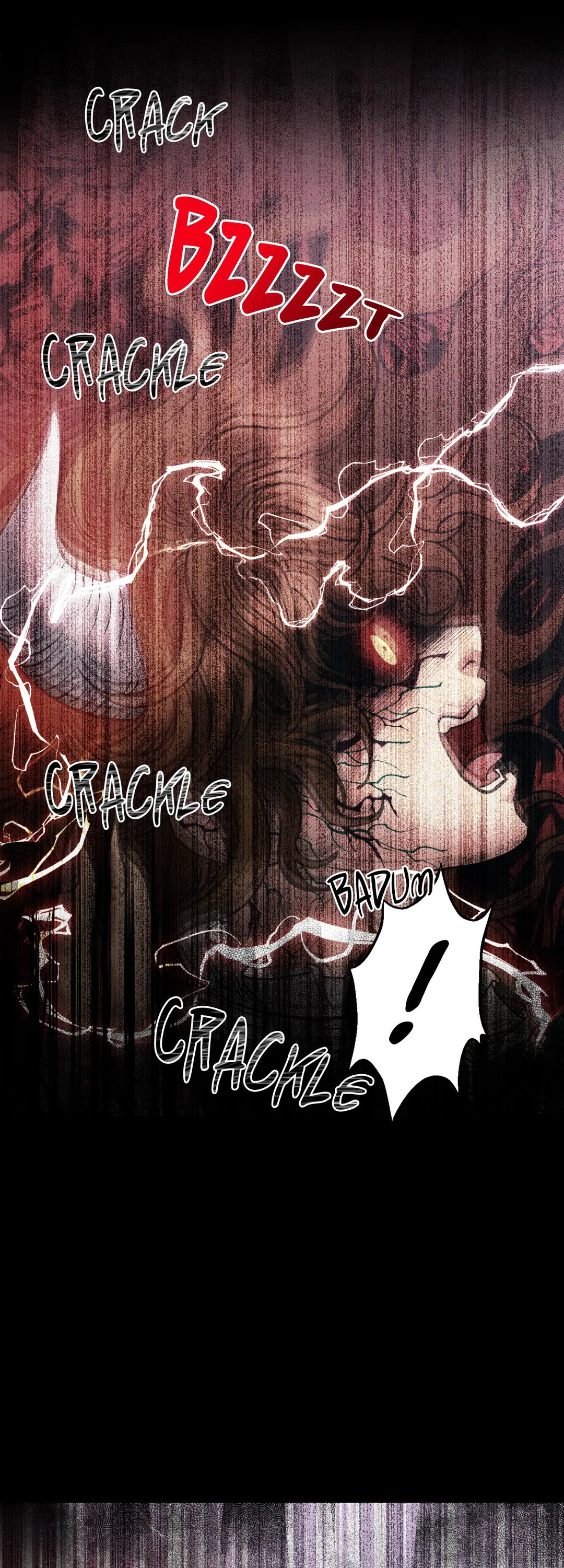 Hana’s Demons of Lust Chapter 53 Page 28