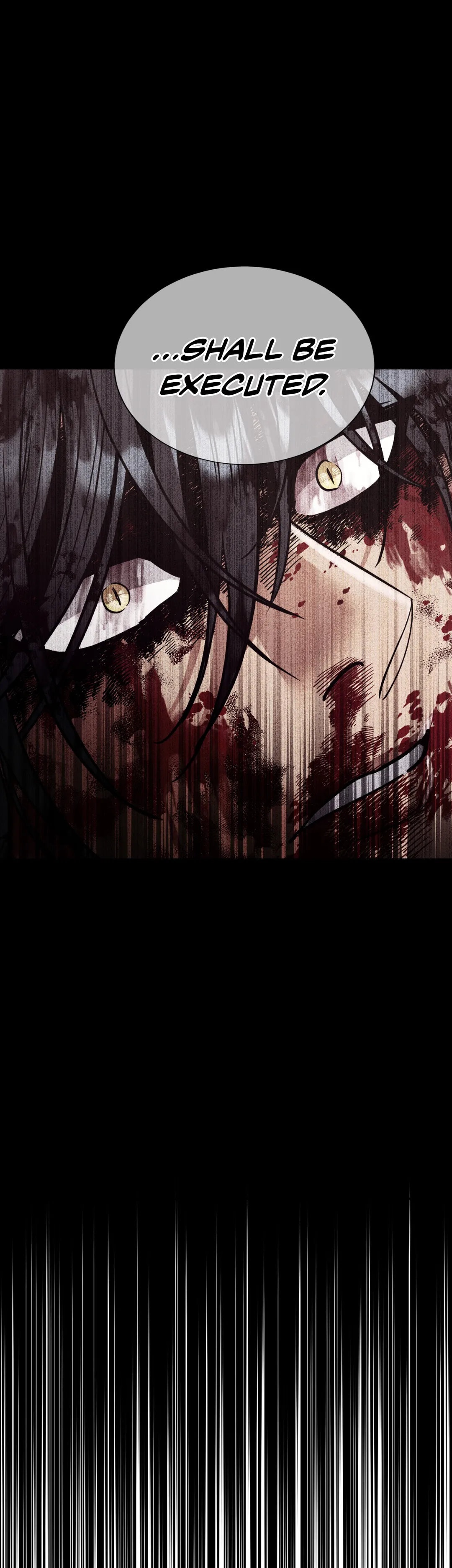 Hana’s Demons of Lust Chapter 53 Page 43