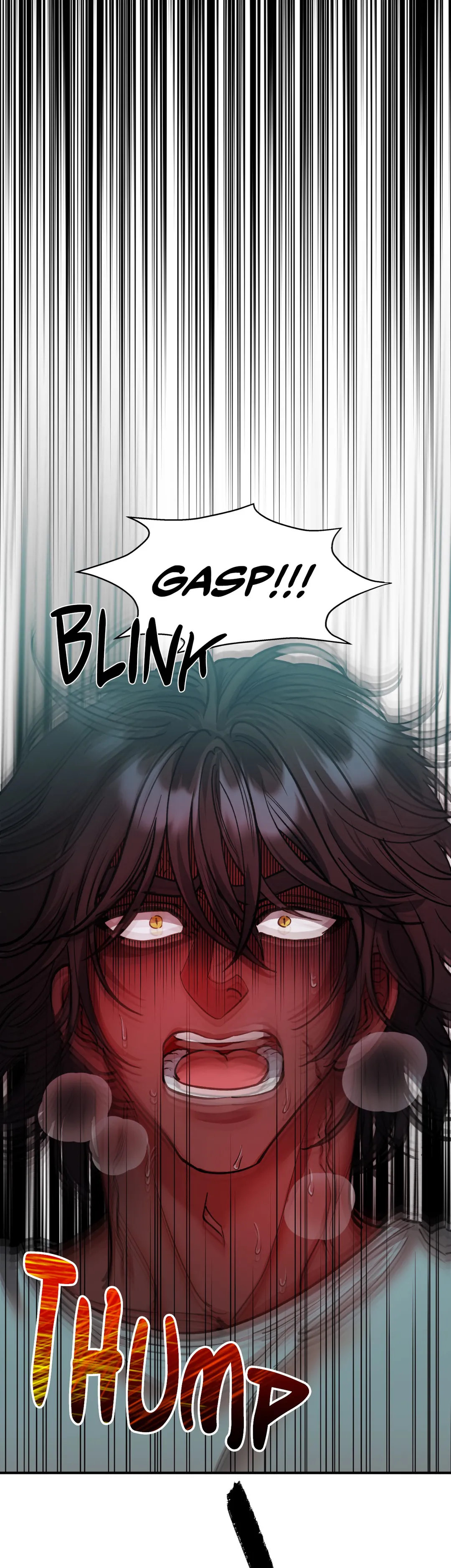 Hana’s Demons of Lust Chapter 53 Page 44