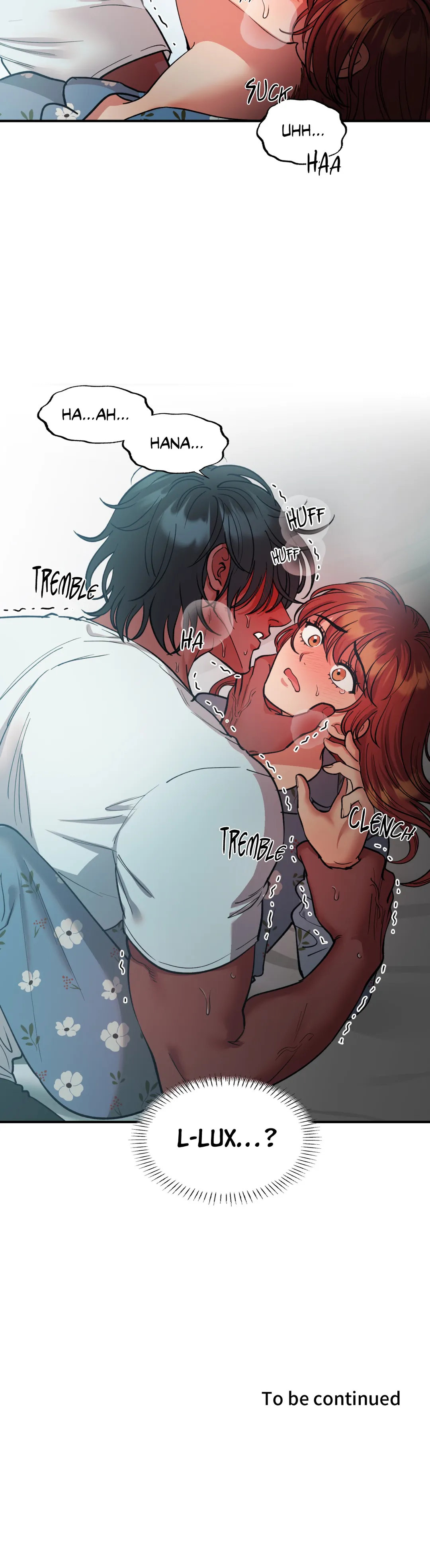 Hana’s Demons of Lust Chapter 53 Page 48