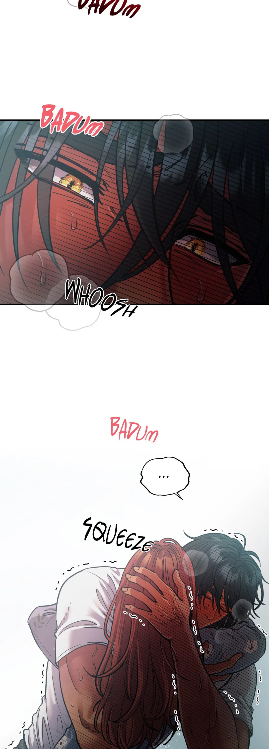 Hana’s Demons of Lust Chapter 54 Page 11