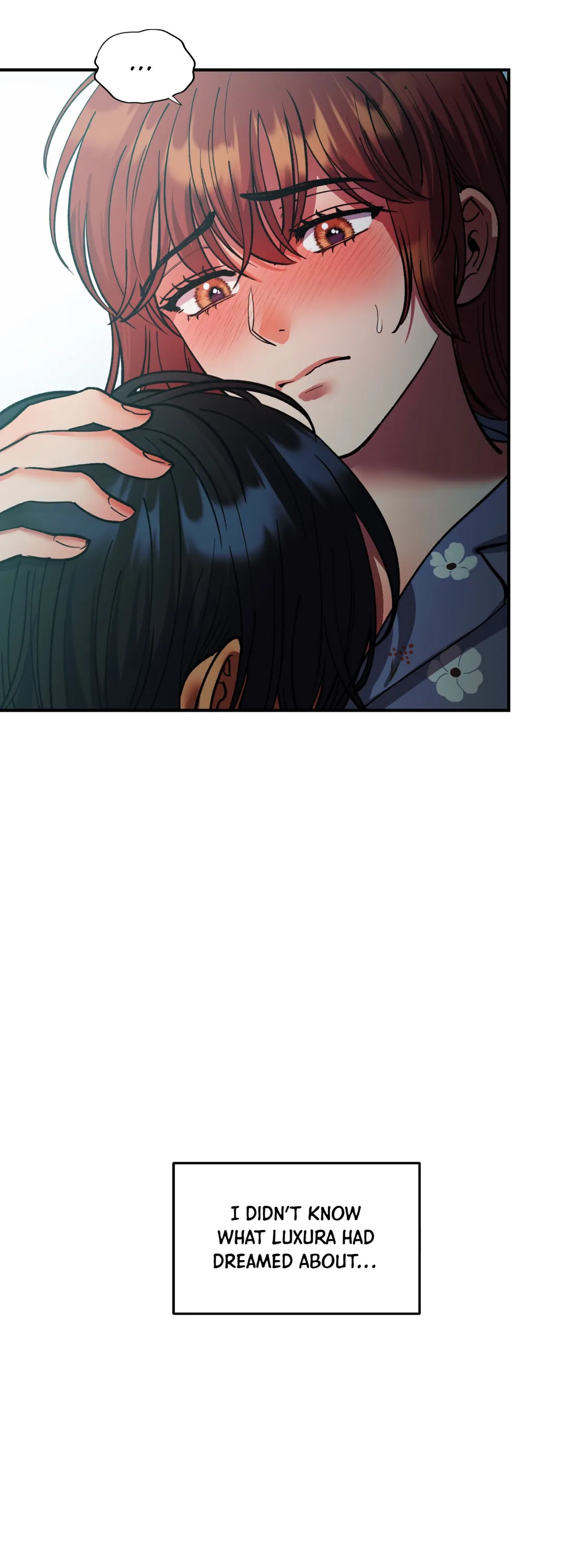 Hana’s Demons of Lust Chapter 54 Page 15
