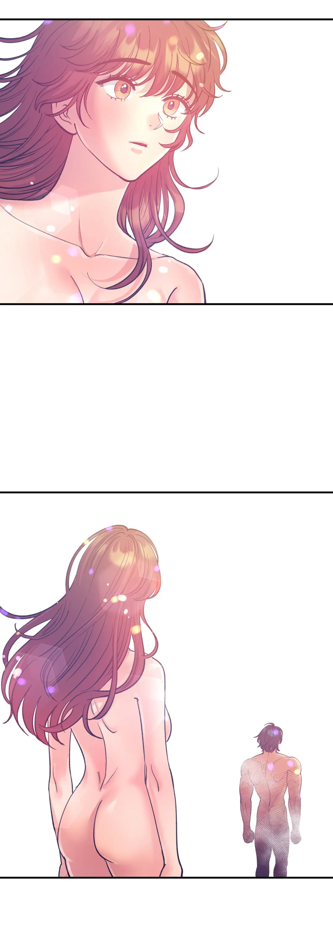 Hana’s Demons of Lust Chapter 54 Page 35