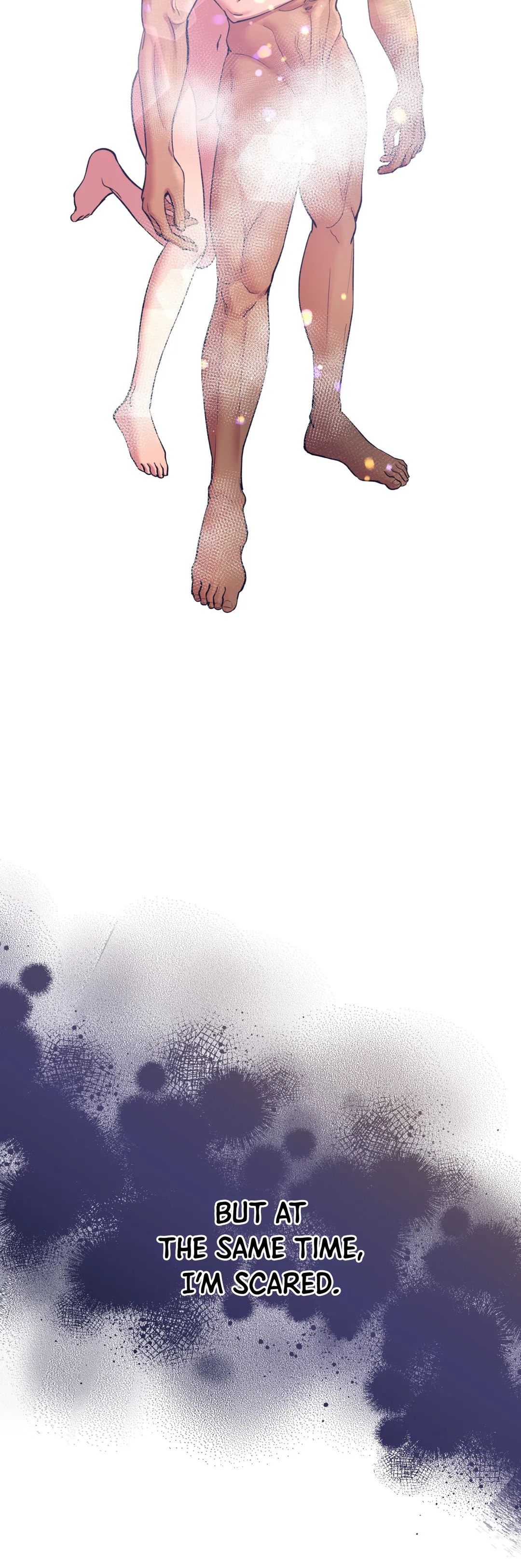 Hana’s Demons of Lust Chapter 54 Page 38