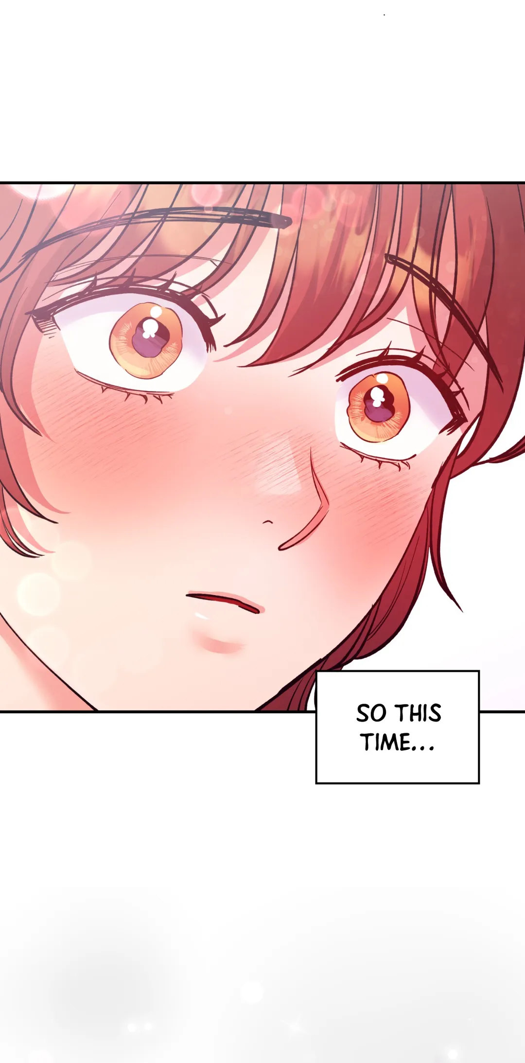 Hana’s Demons of Lust Chapter 54 Page 44