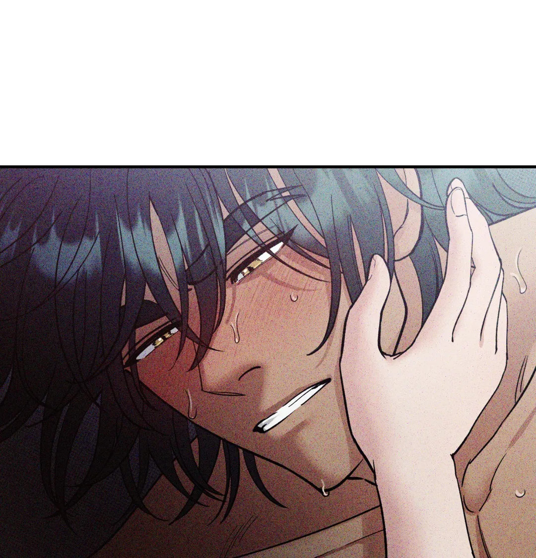 Hana’s Demons of Lust Chapter 55 Page 13