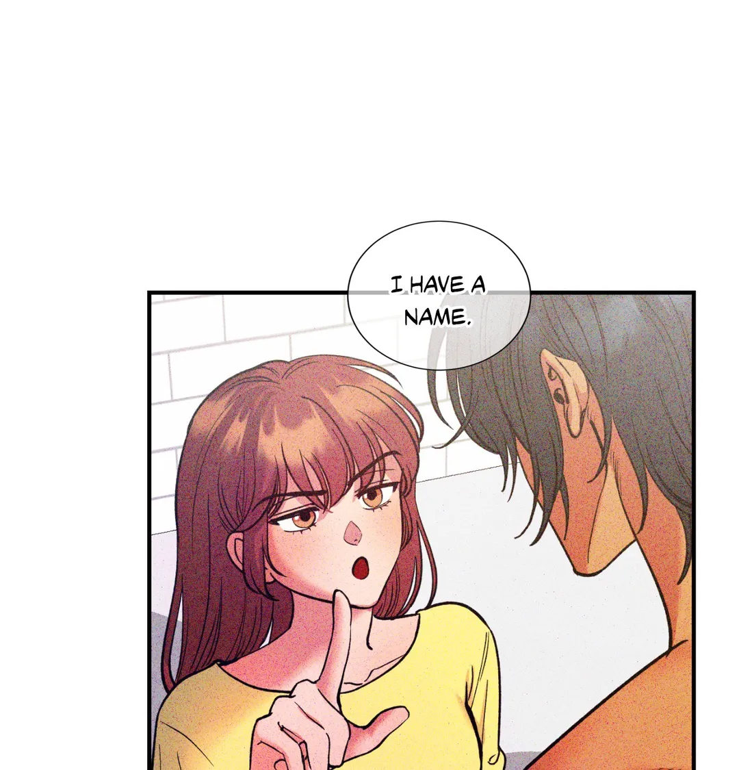 Hana’s Demons of Lust Chapter 55 Page 17
