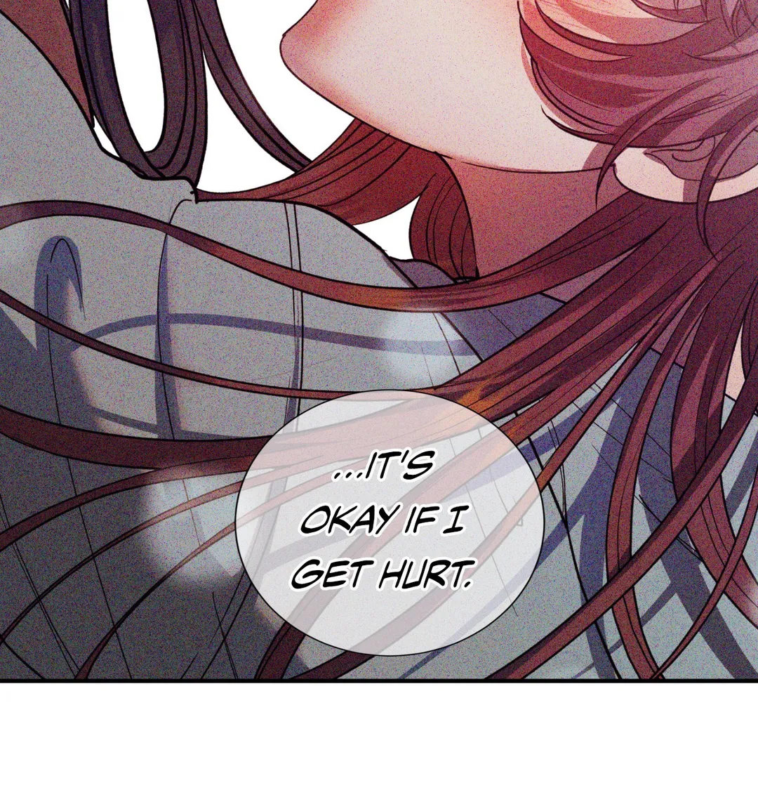 Hana’s Demons of Lust Chapter 55 Page 24