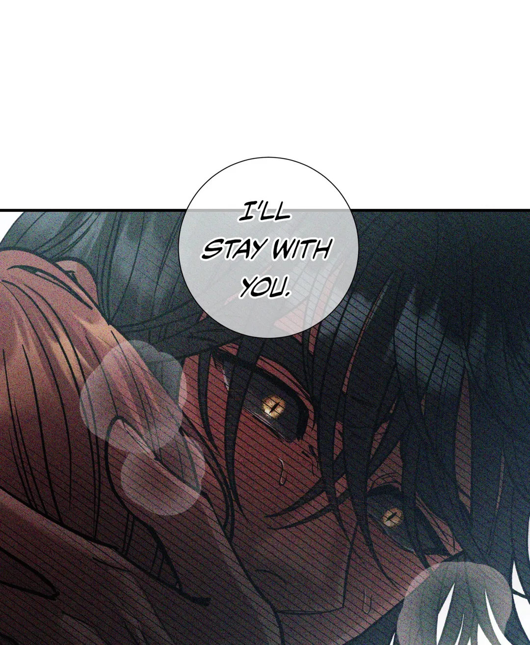 Hana’s Demons of Lust Chapter 55 Page 29