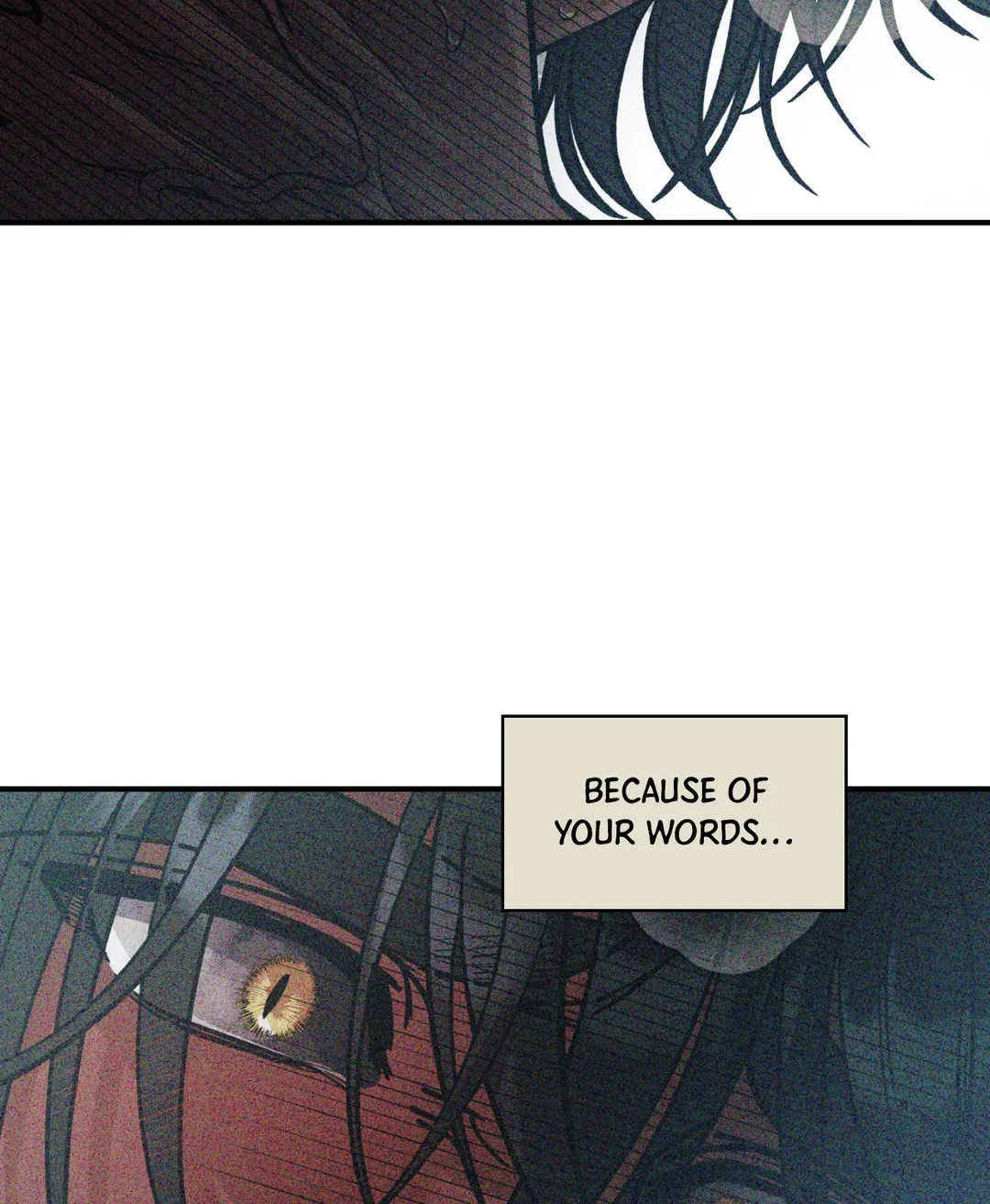 Hana’s Demons of Lust Chapter 55 Page 30