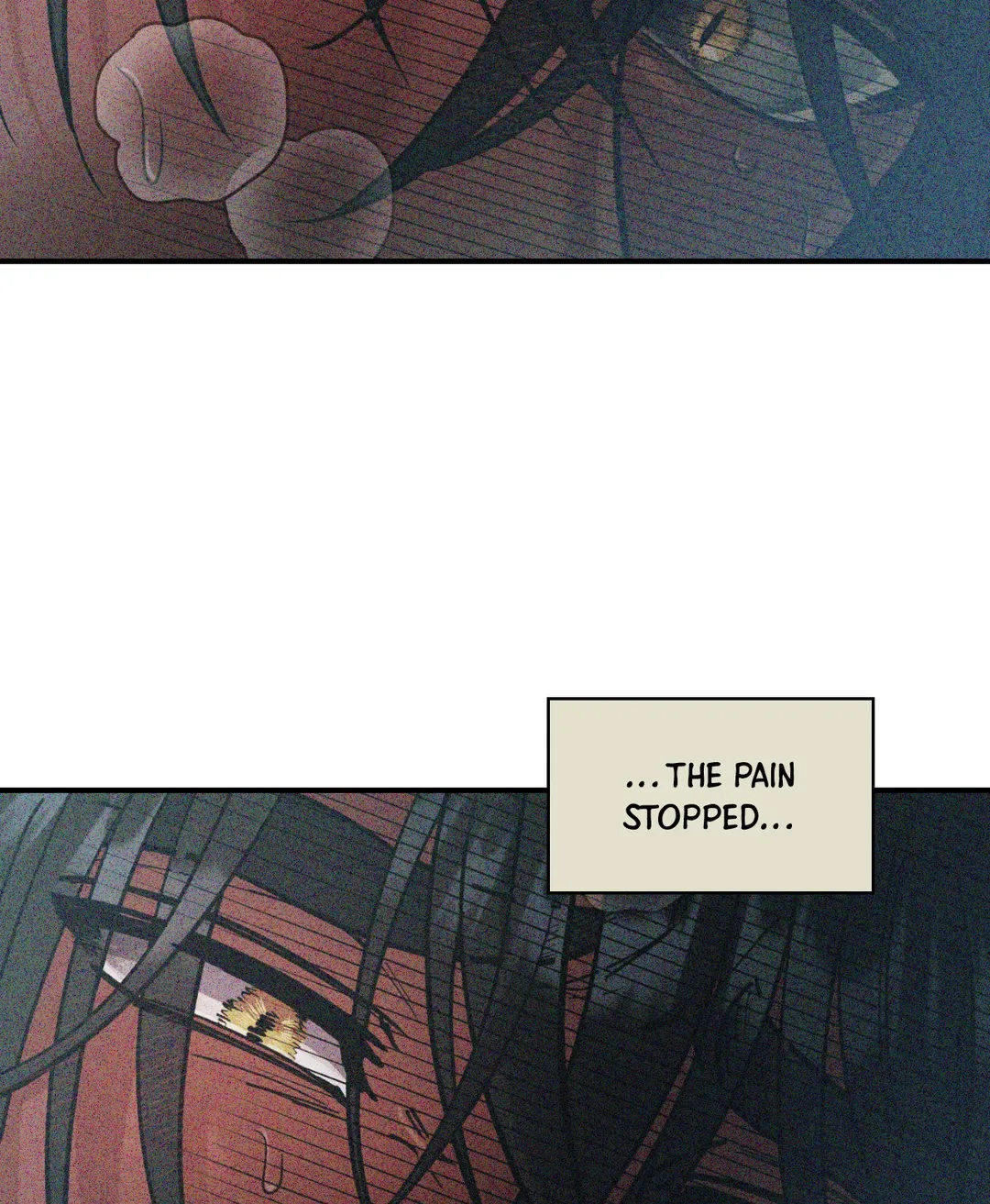 Hana’s Demons of Lust Chapter 55 Page 31