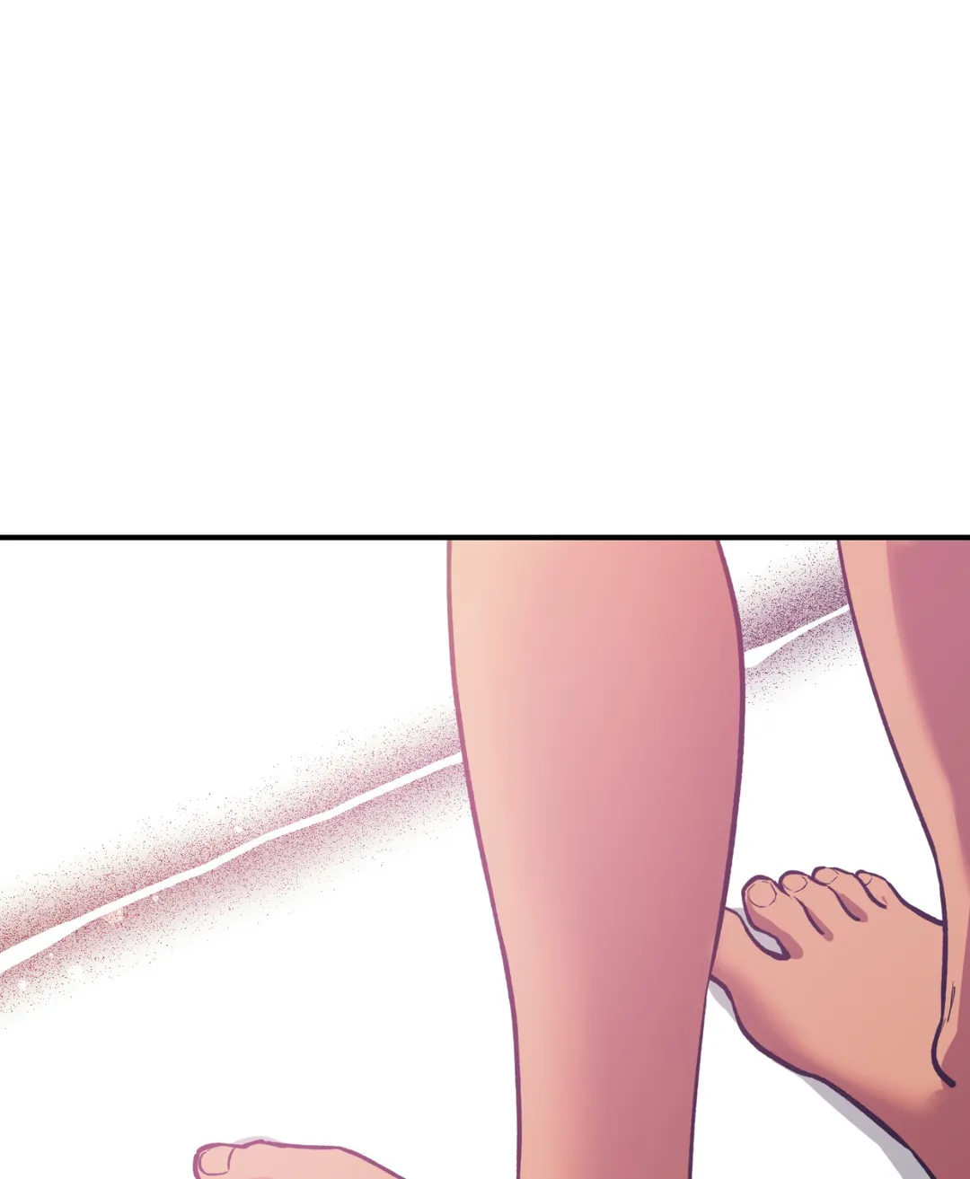 Hana’s Demons of Lust Chapter 55 Page 37