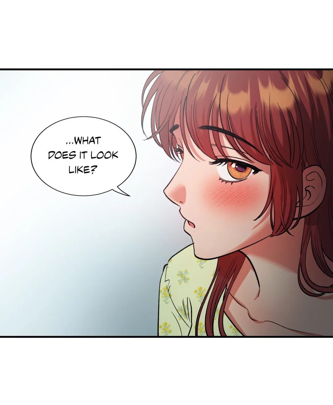 Hana’s Demons of Lust Chapter 55 Page 53
