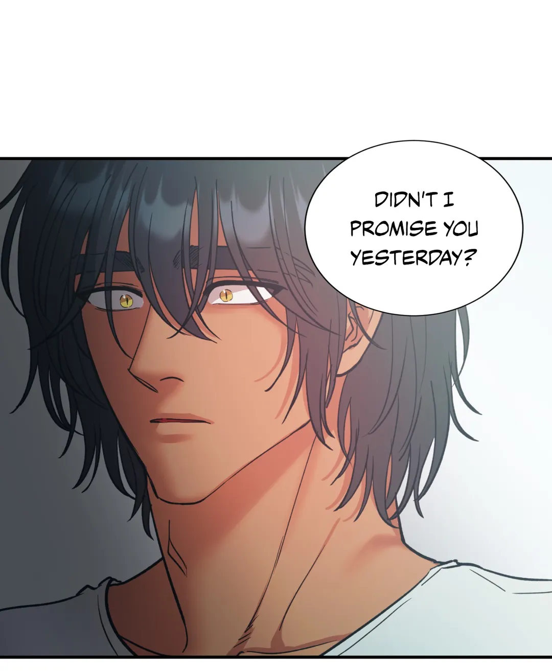 Hana’s Demons of Lust Chapter 55 Page 54