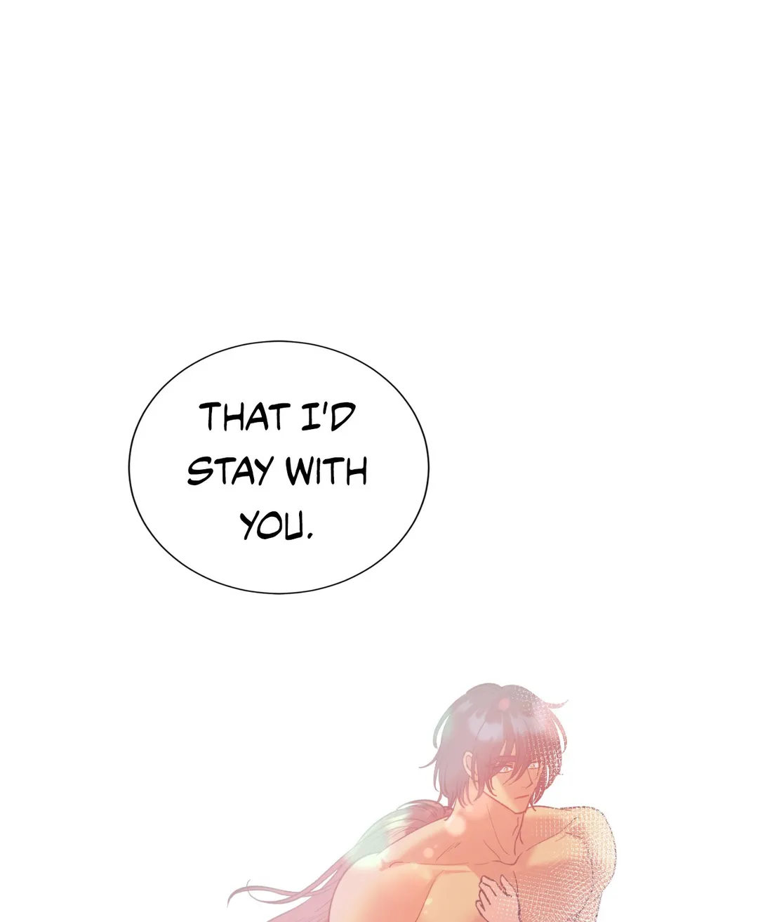 Hana’s Demons of Lust Chapter 55 Page 55