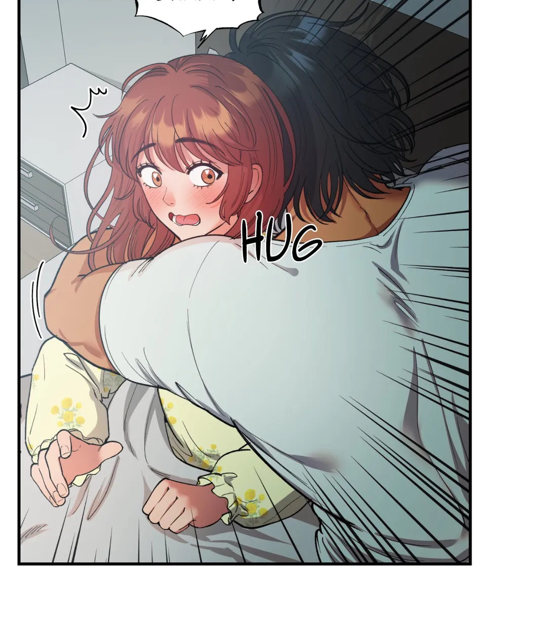 Hana’s Demons of Lust Chapter 55 Page 62