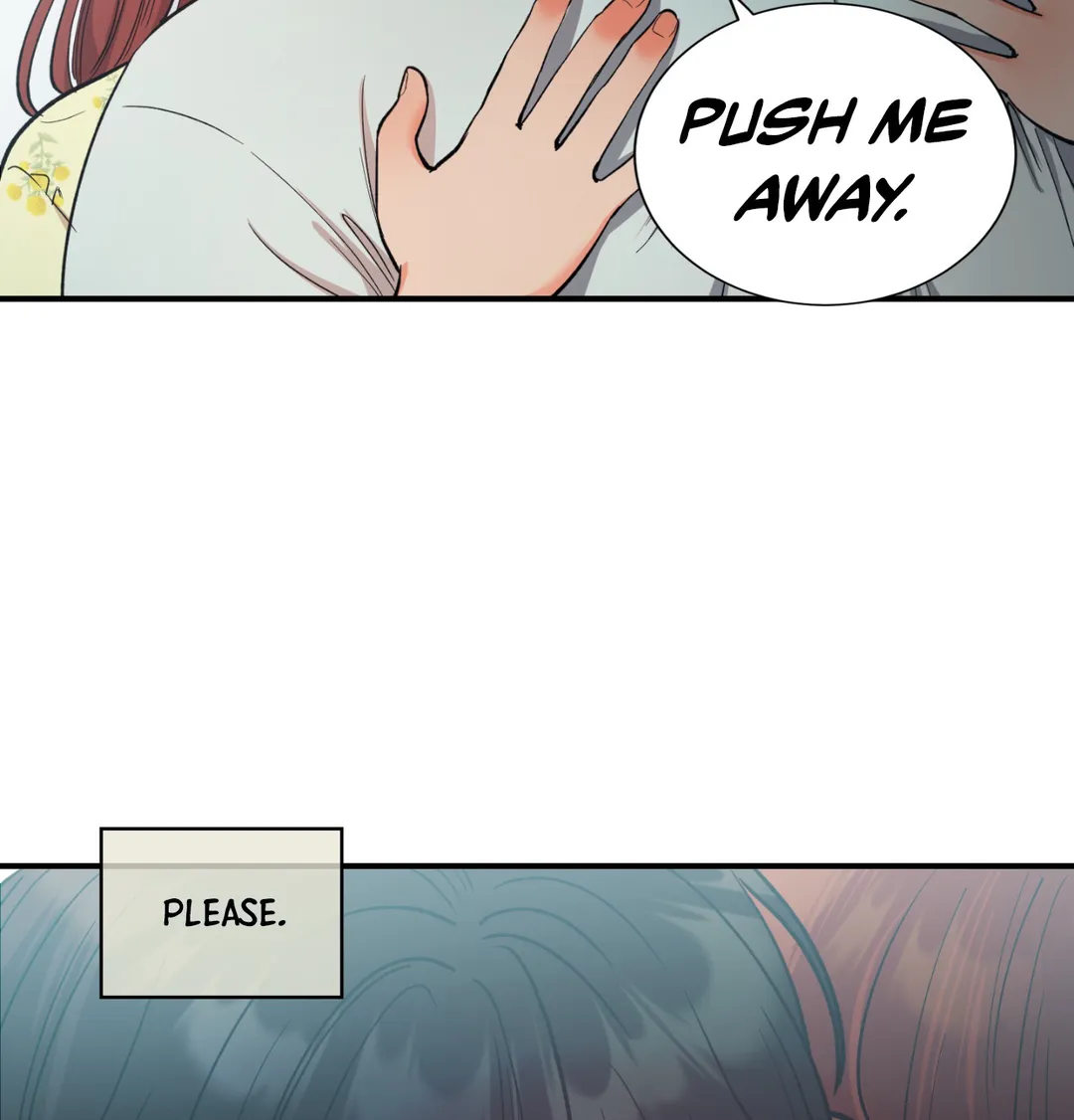 Hana’s Demons of Lust Chapter 55 Page 66