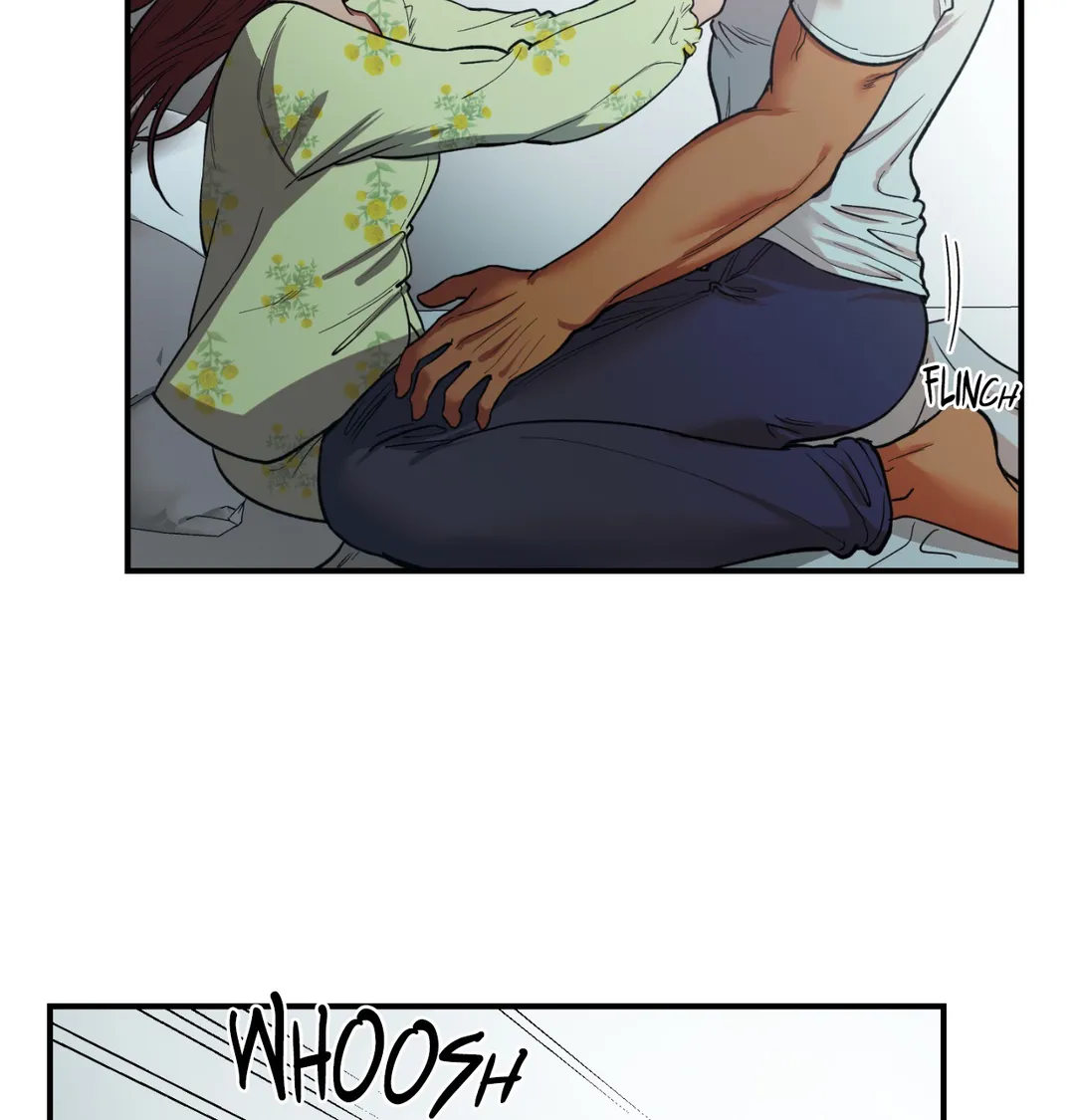 Hana’s Demons of Lust Chapter 55 Page 69