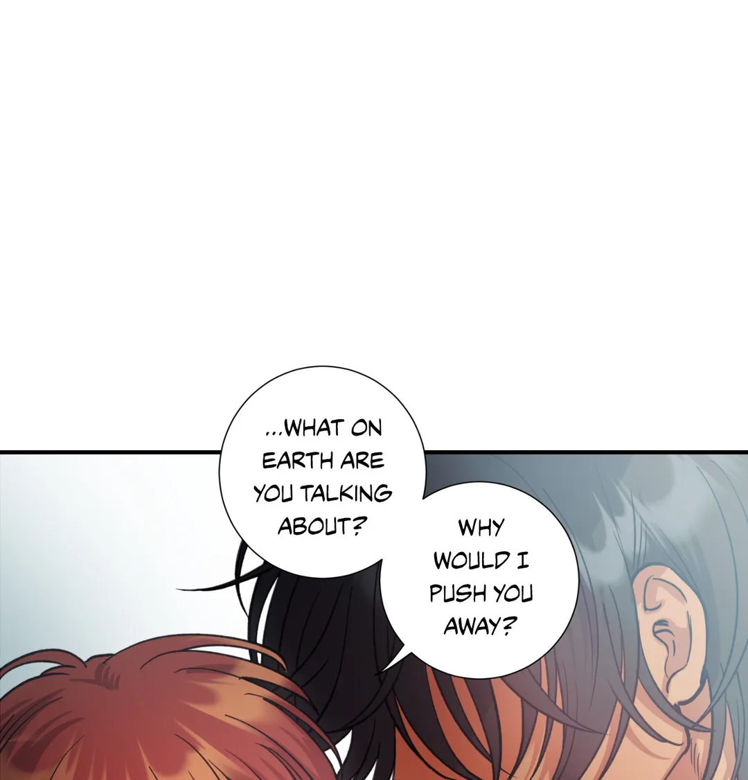 Hana’s Demons of Lust Chapter 55 Page 71