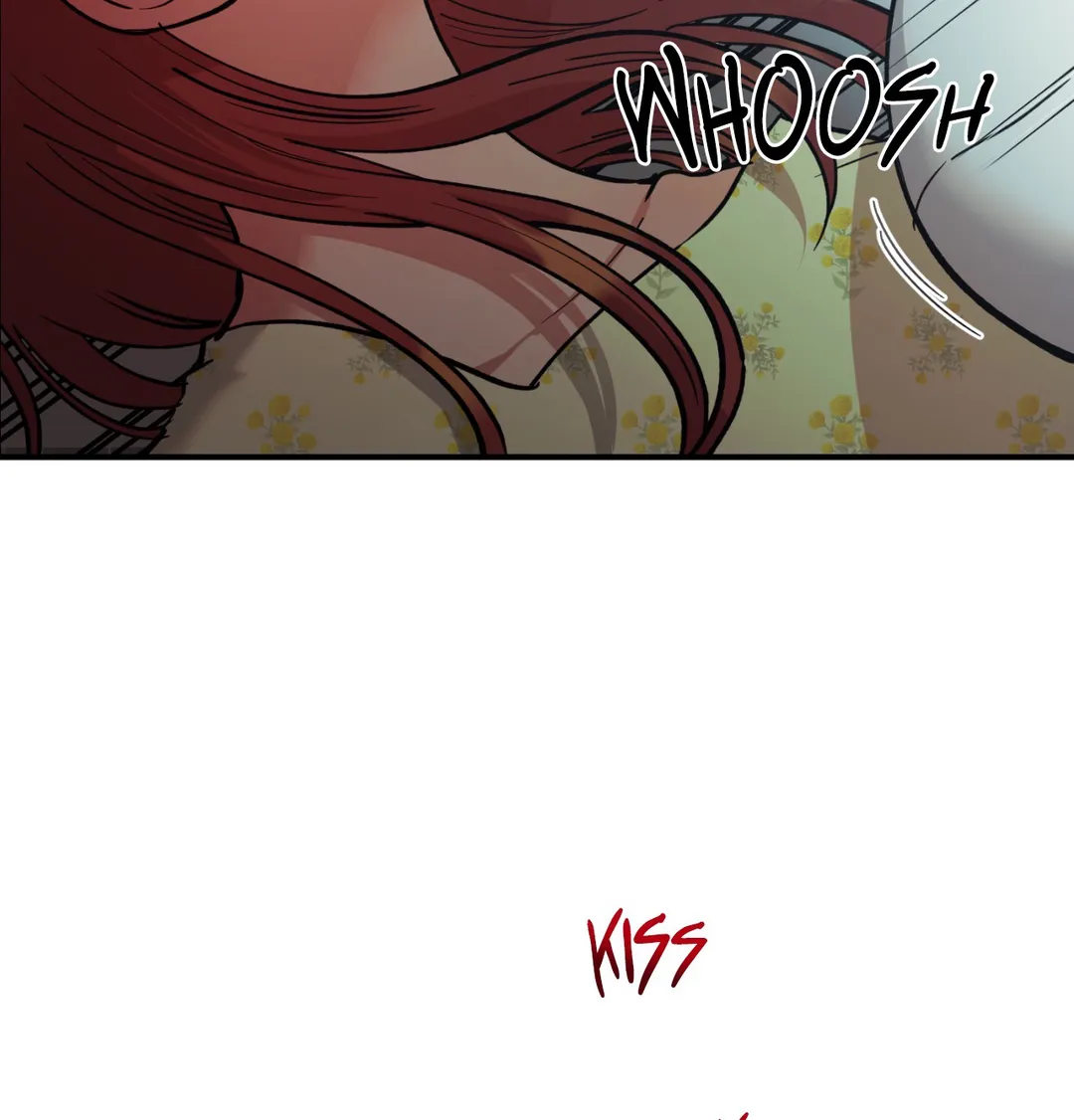 Hana’s Demons of Lust Chapter 55 Page 74