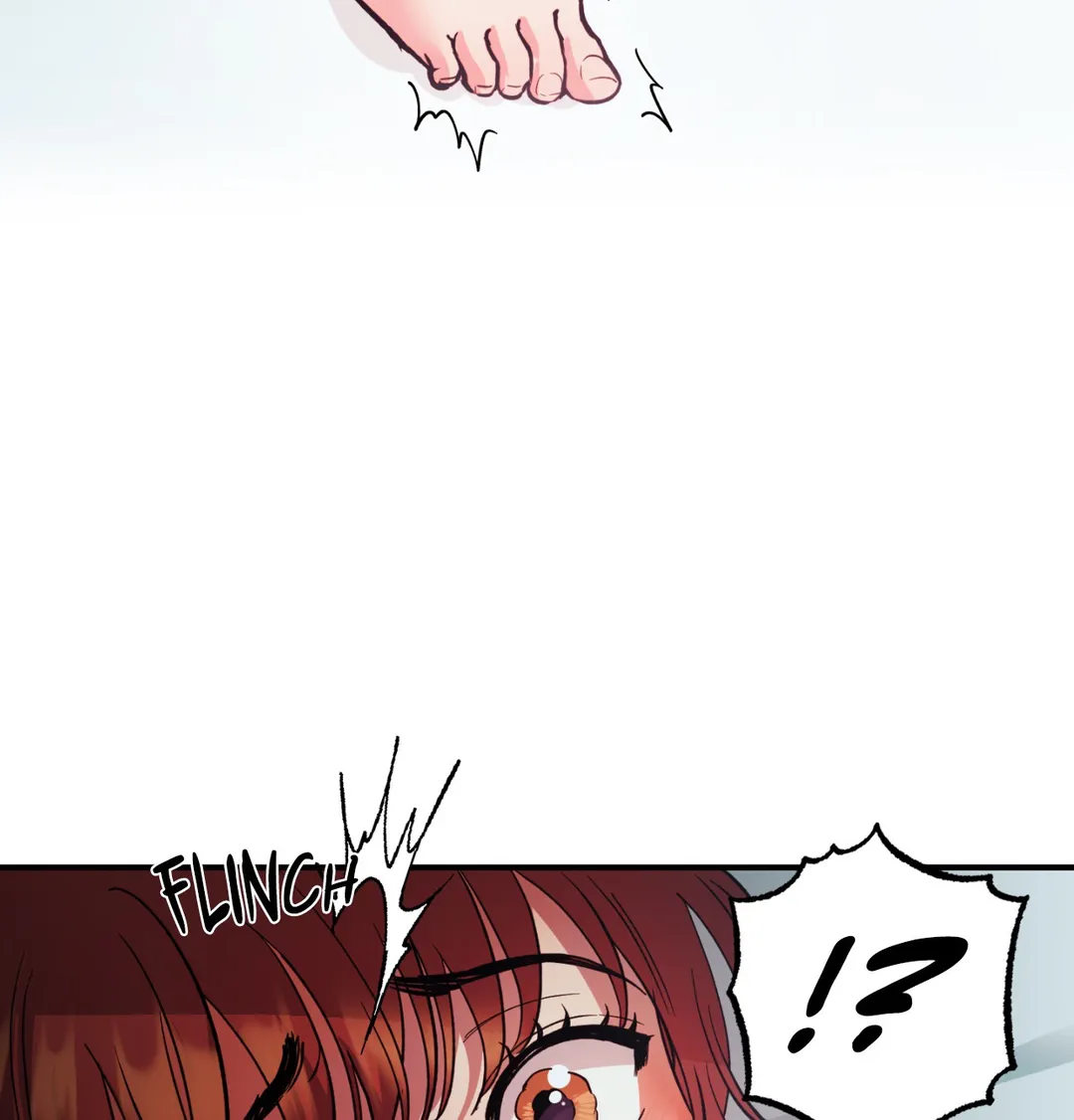 Hana’s Demons of Lust Chapter 55 Page 87
