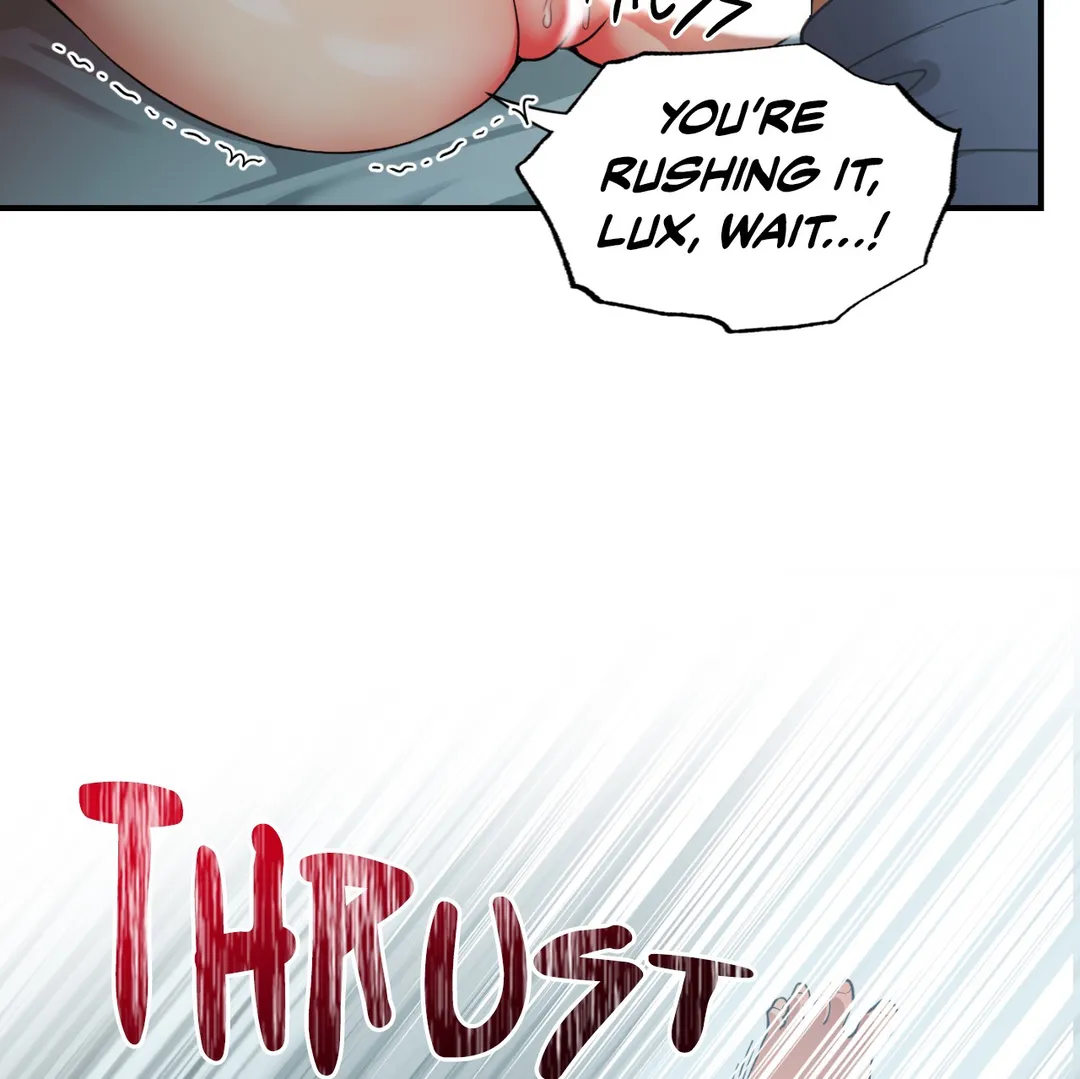 Hana’s Demons of Lust Chapter 55 Page 90