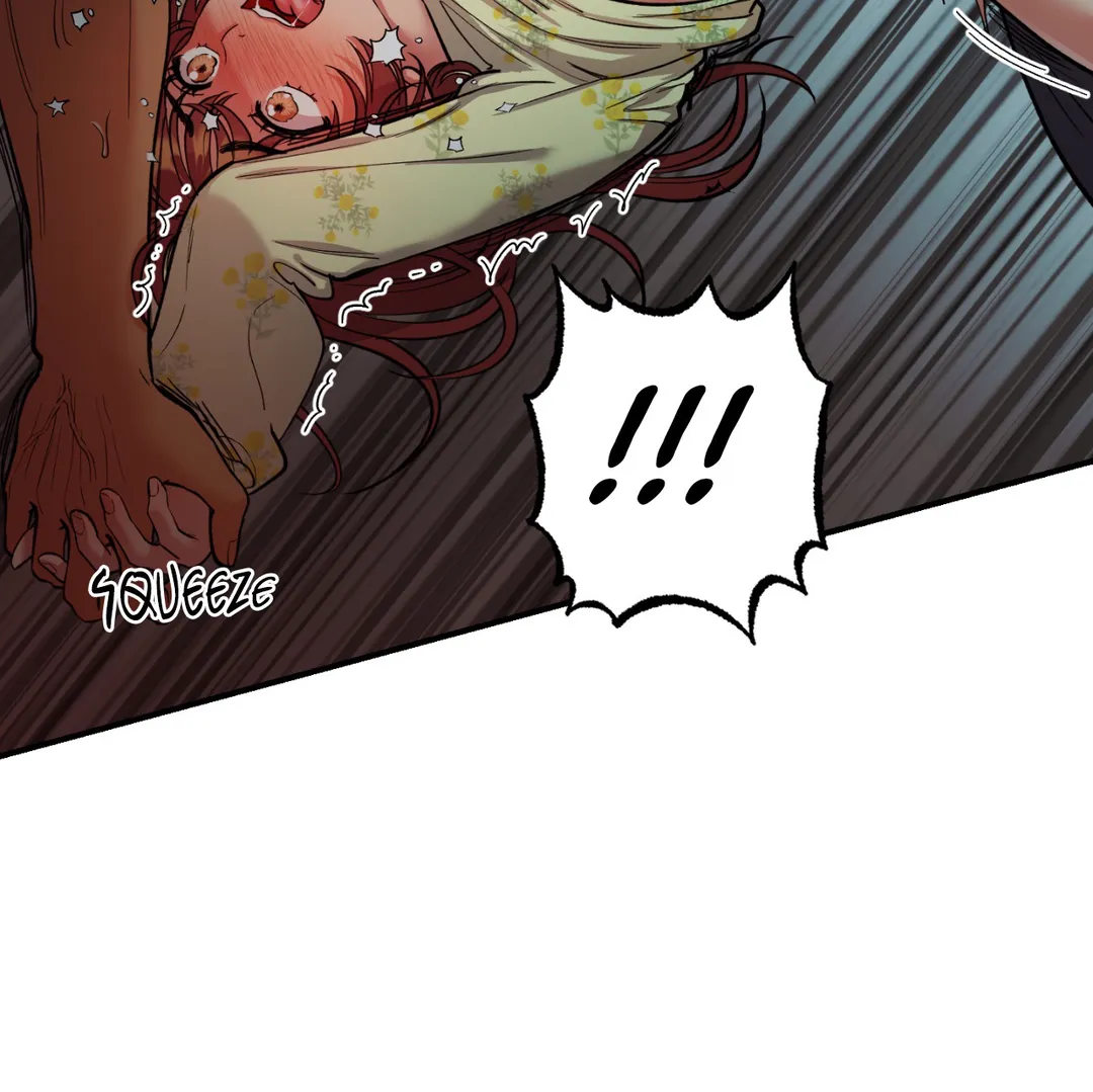 Hana’s Demons of Lust Chapter 55 Page 92