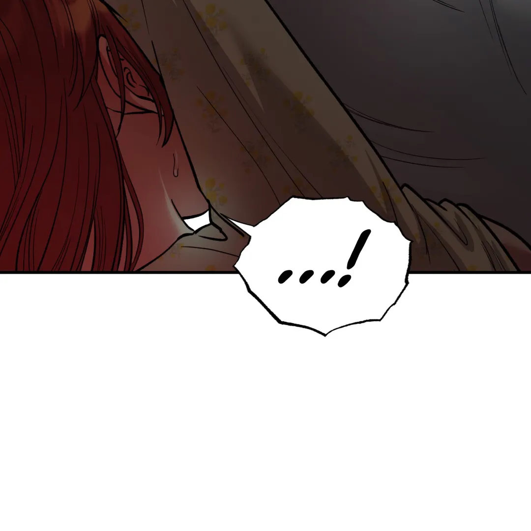 Hana’s Demons of Lust Chapter 55 Page 96