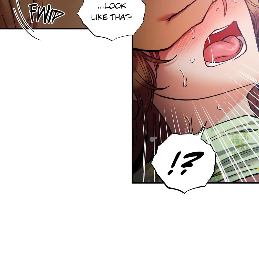 Hana’s Demons of Lust Chapter 55 Page 98