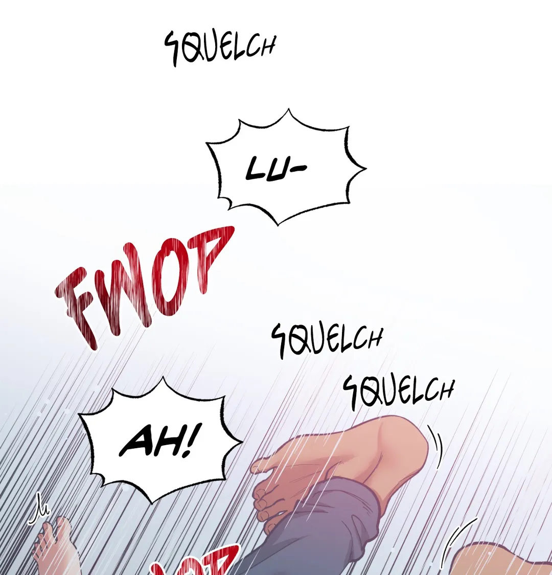 Hana’s Demons of Lust Chapter 55 Page 99
