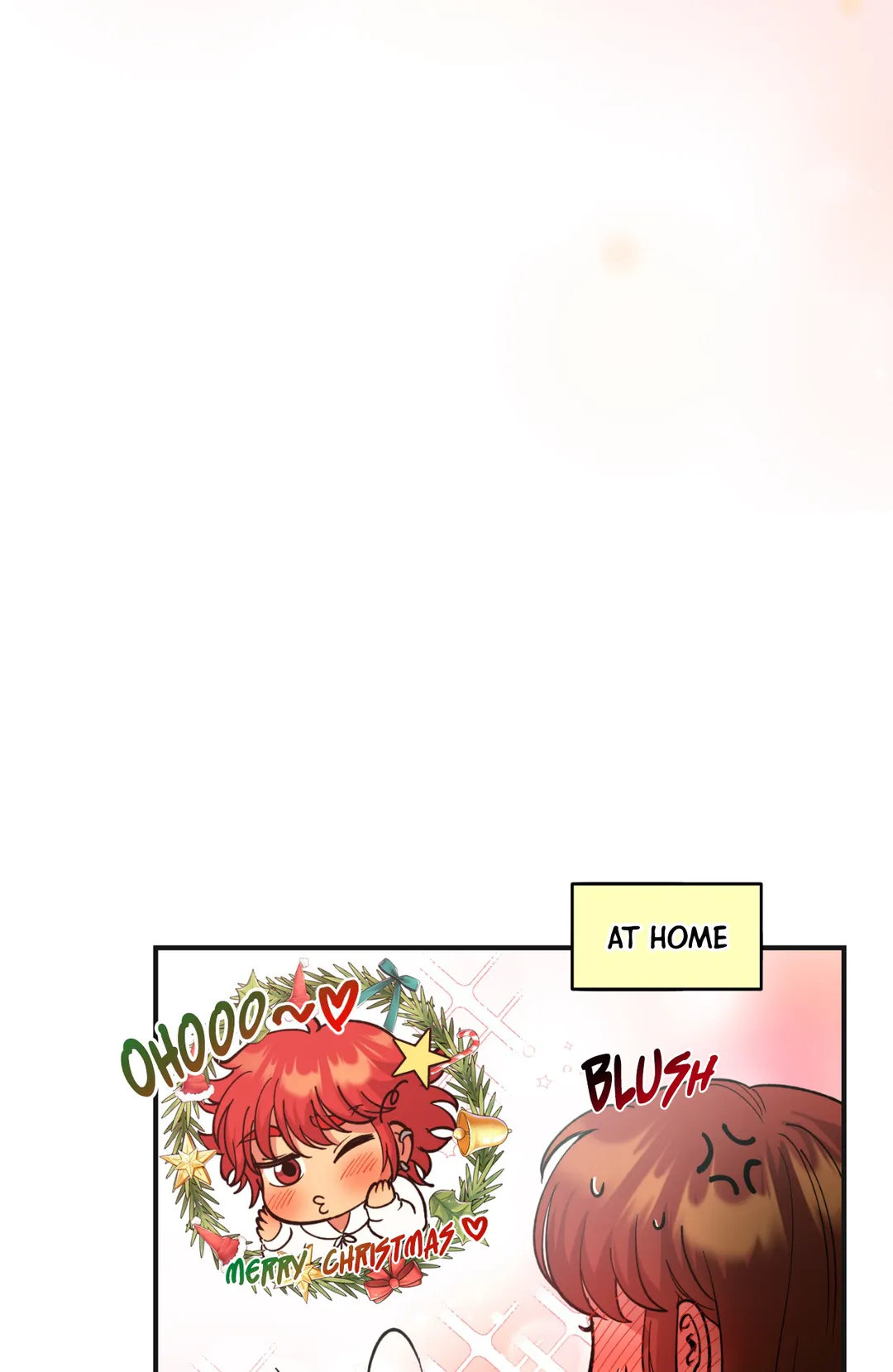 Hana’s Demons of Lust Chapter 56 Page 44