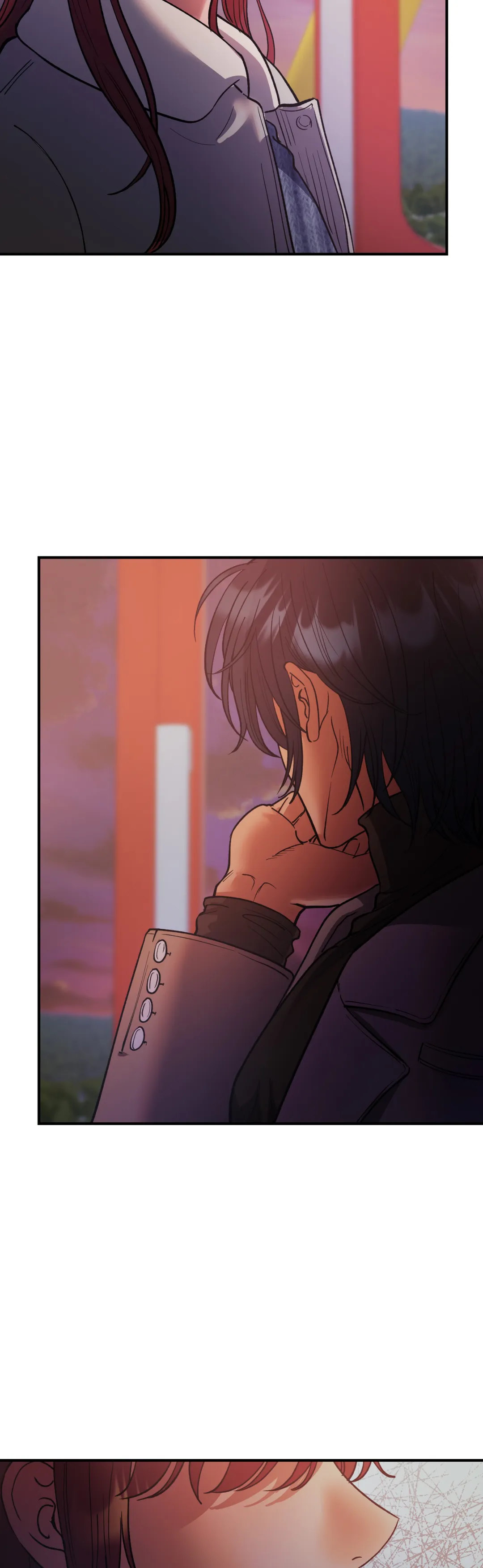 Hana’s Demons of Lust Chapter 57 Page 38