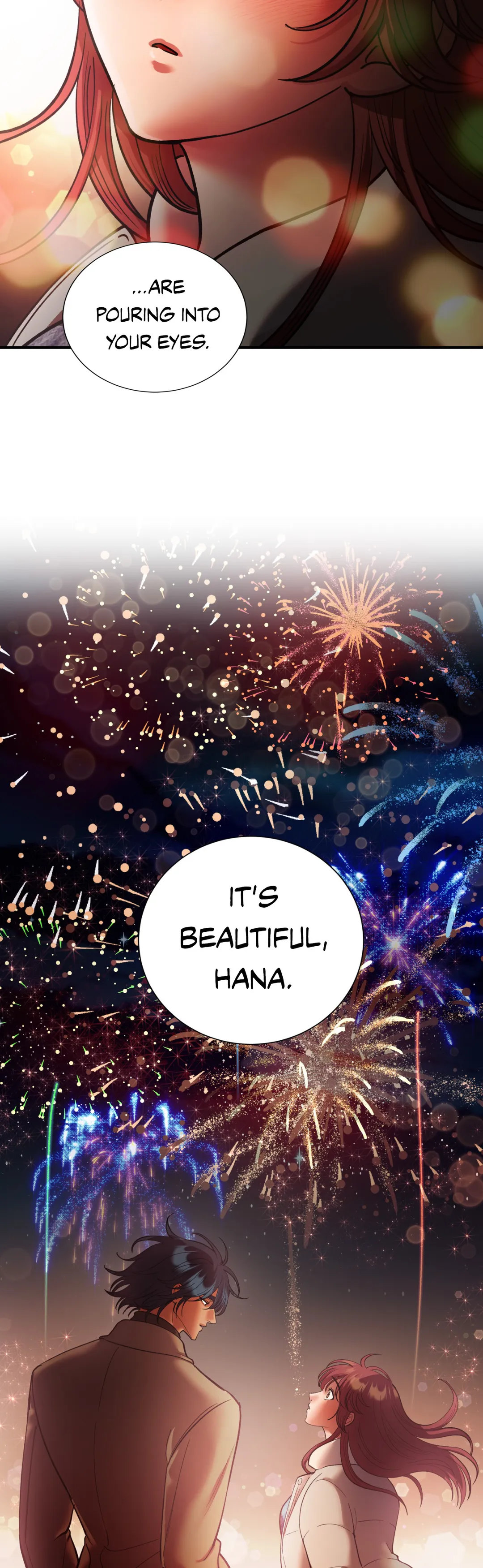 Hana’s Demons of Lust Chapter 57 Page 50