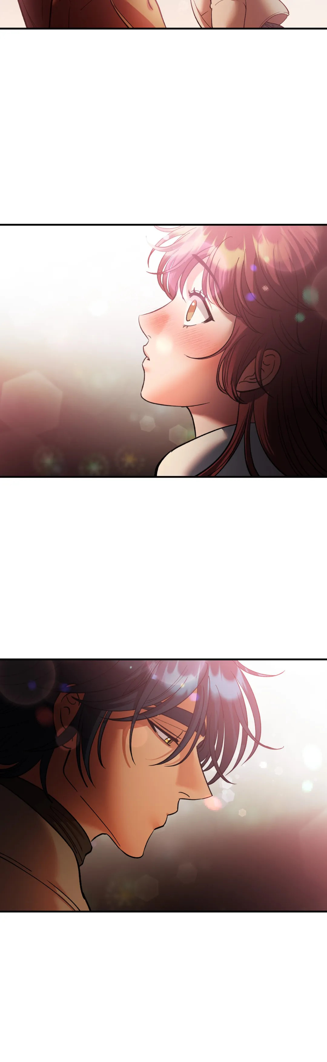 Hana’s Demons of Lust Chapter 57 Page 51