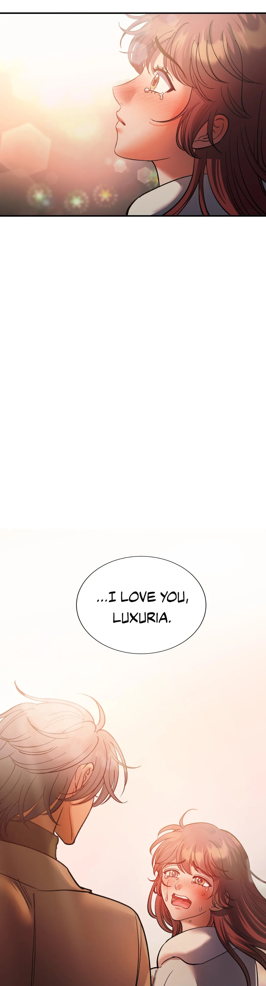 Hana’s Demons of Lust Chapter 57 Page 52