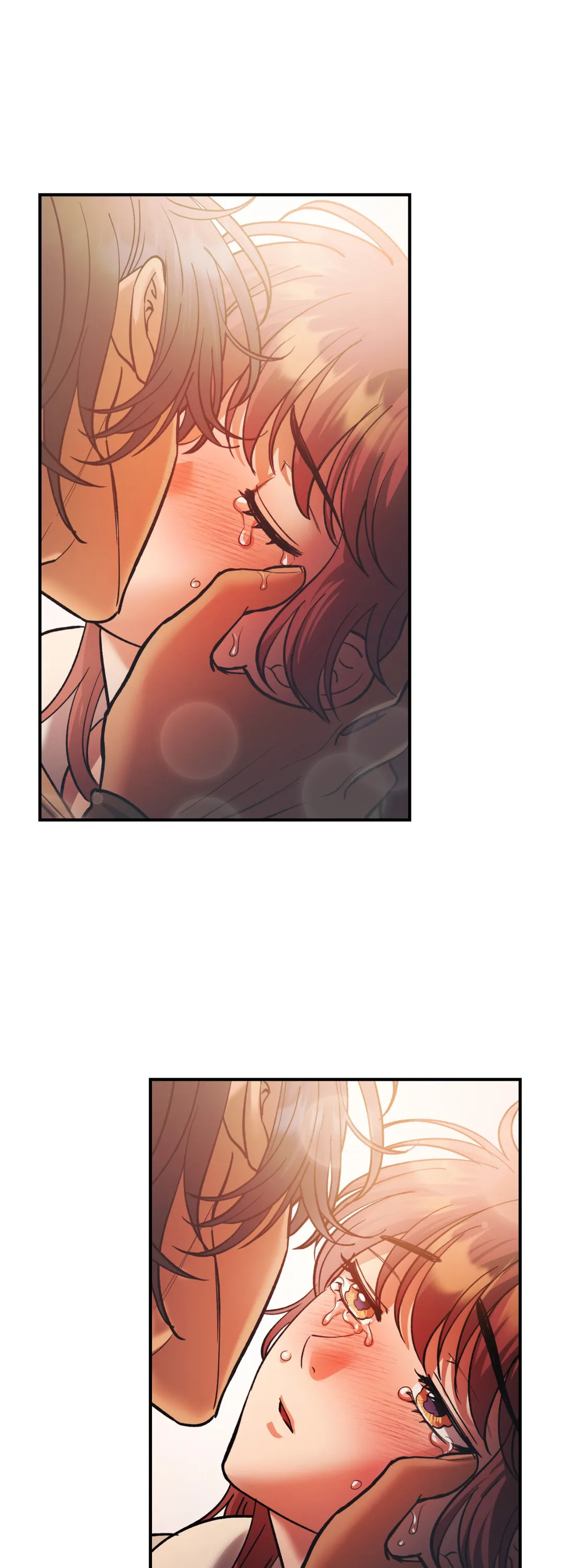 Hana’s Demons of Lust Chapter 57 Page 55