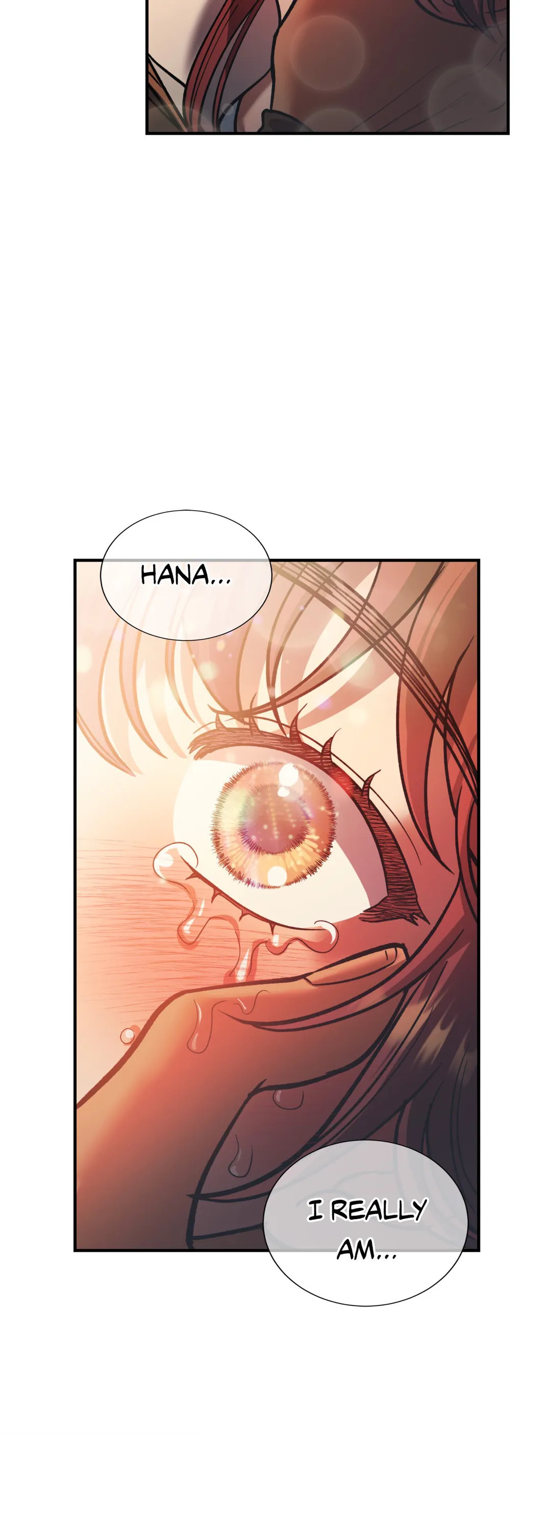 Hana’s Demons of Lust Chapter 57 Page 56